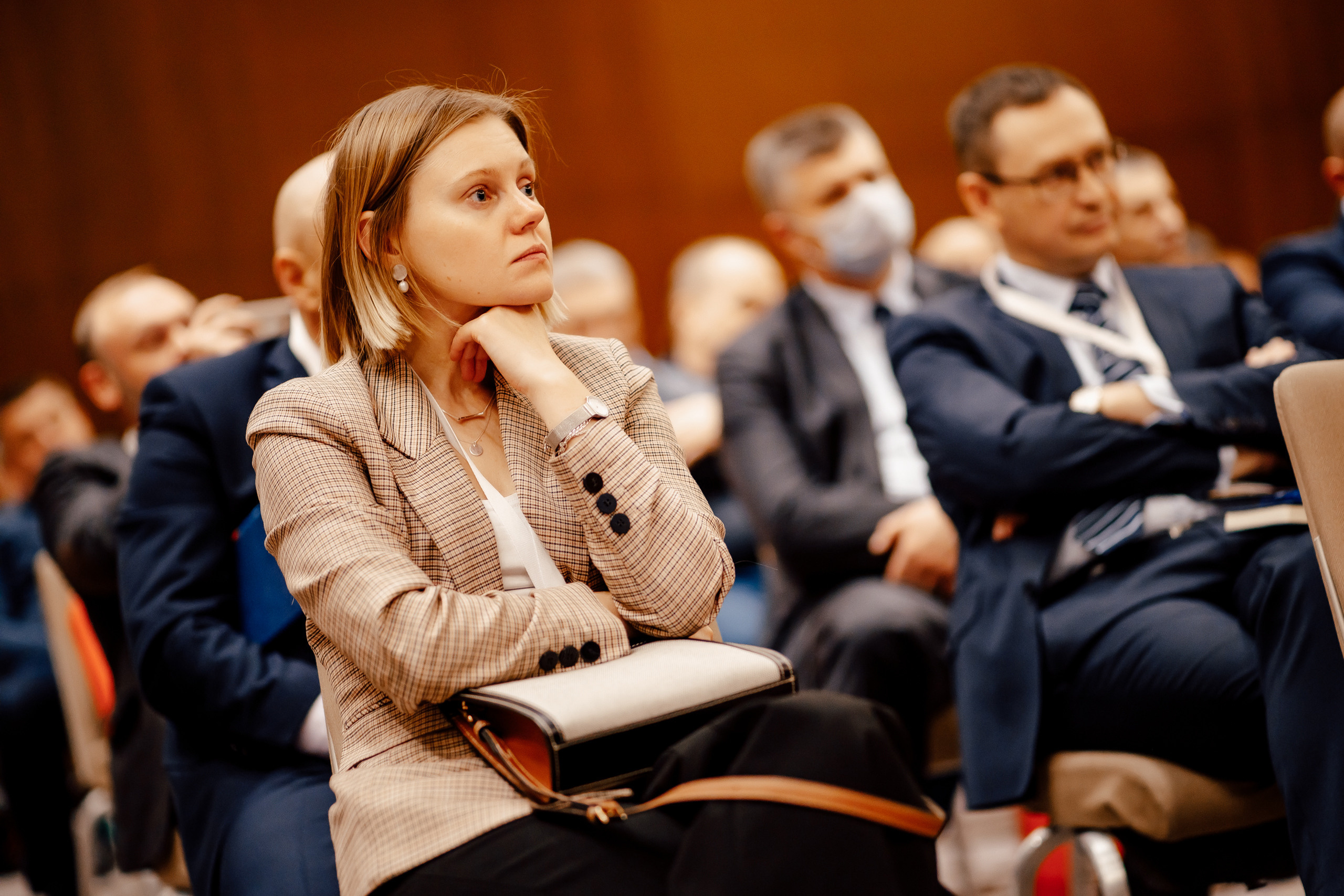 TROUBLESHOOTING Безопасность бизнеса. Свадебный фотограф Каледич Тимофей