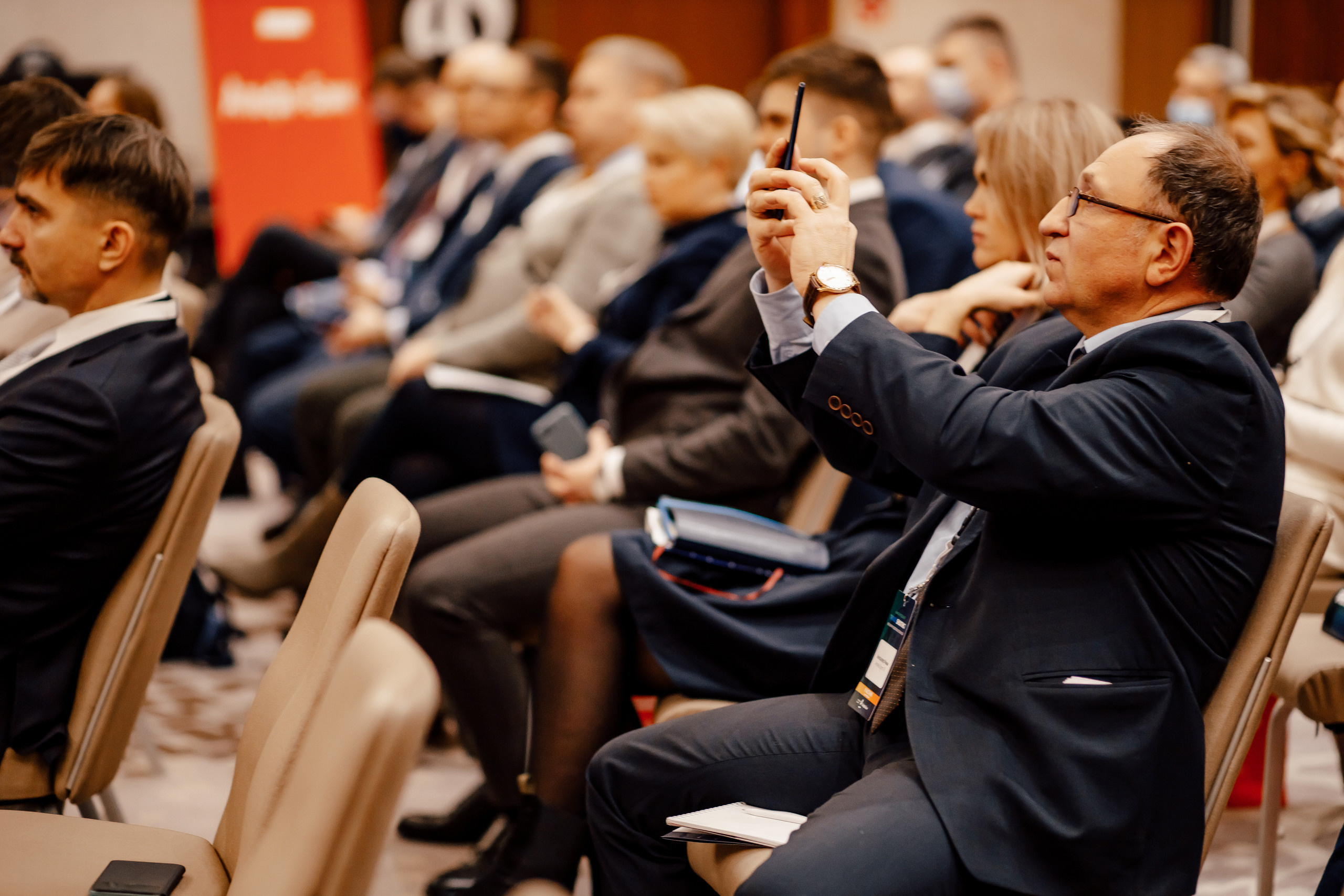 TROUBLESHOOTING Безопасность бизнеса. Свадебный фотограф Каледич Тимофей