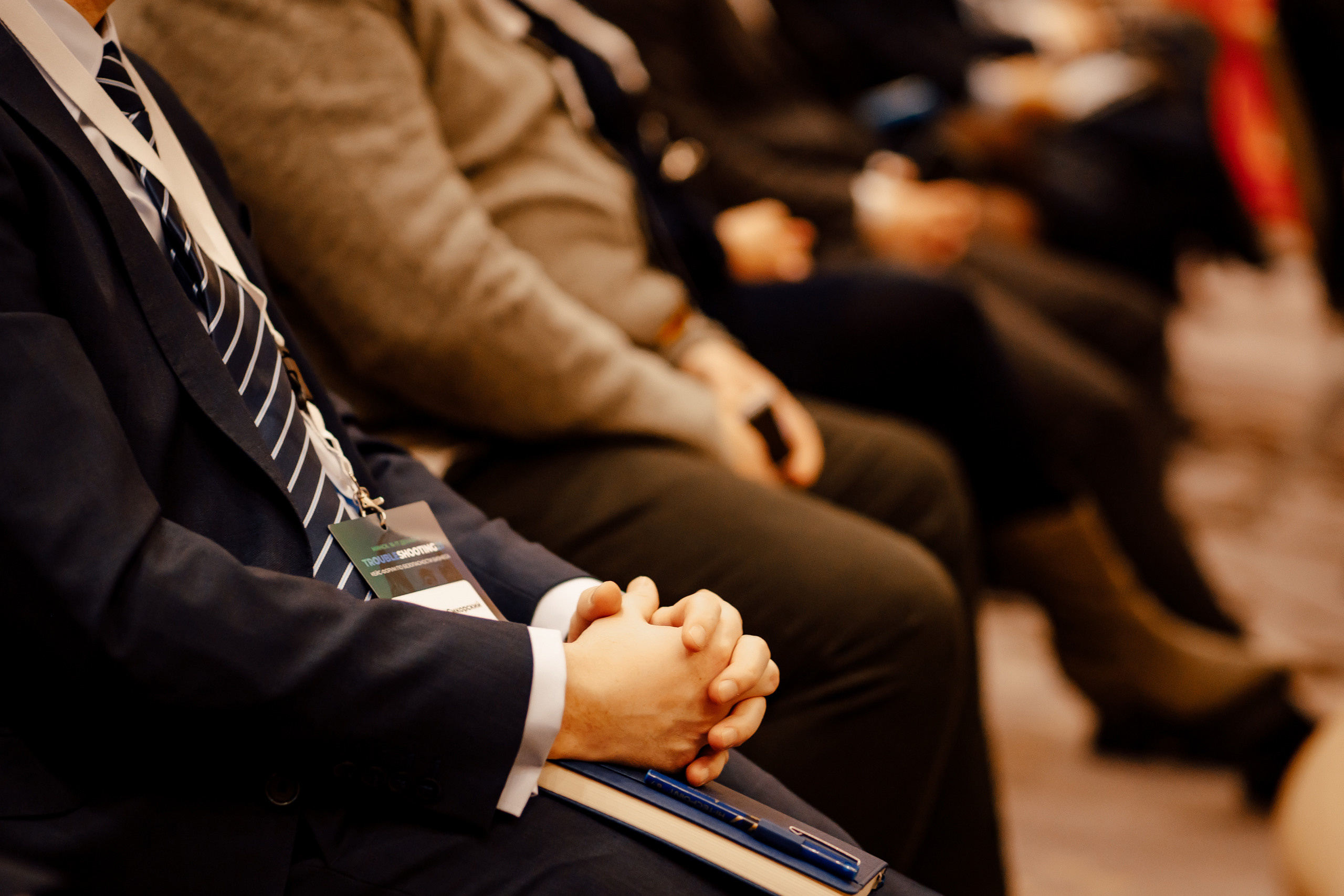 TROUBLESHOOTING Безопасность бизнеса. Свадебный фотограф Каледич Тимофей