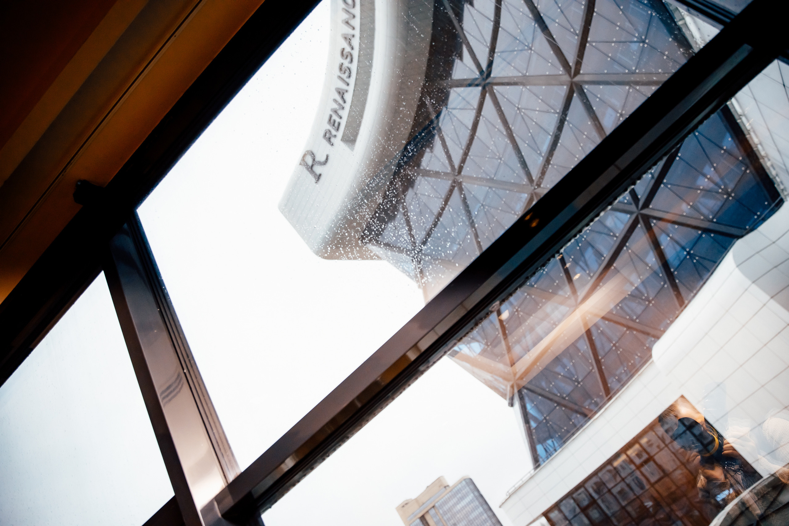 TROUBLESHOOTING Безопасность бизнеса. Свадебный фотограф Каледич Тимофей