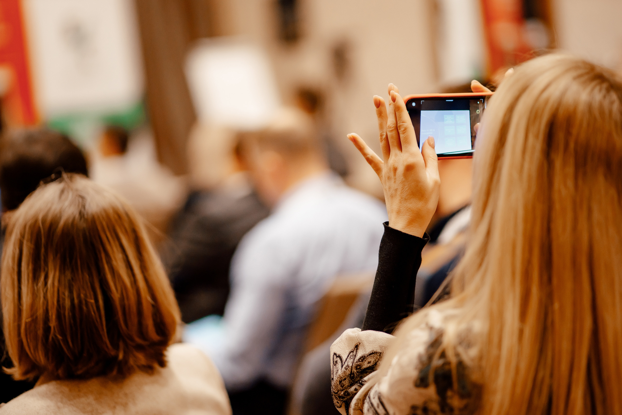 TROUBLESHOOTING Безопасность бизнеса. Свадебный фотограф Каледич Тимофей