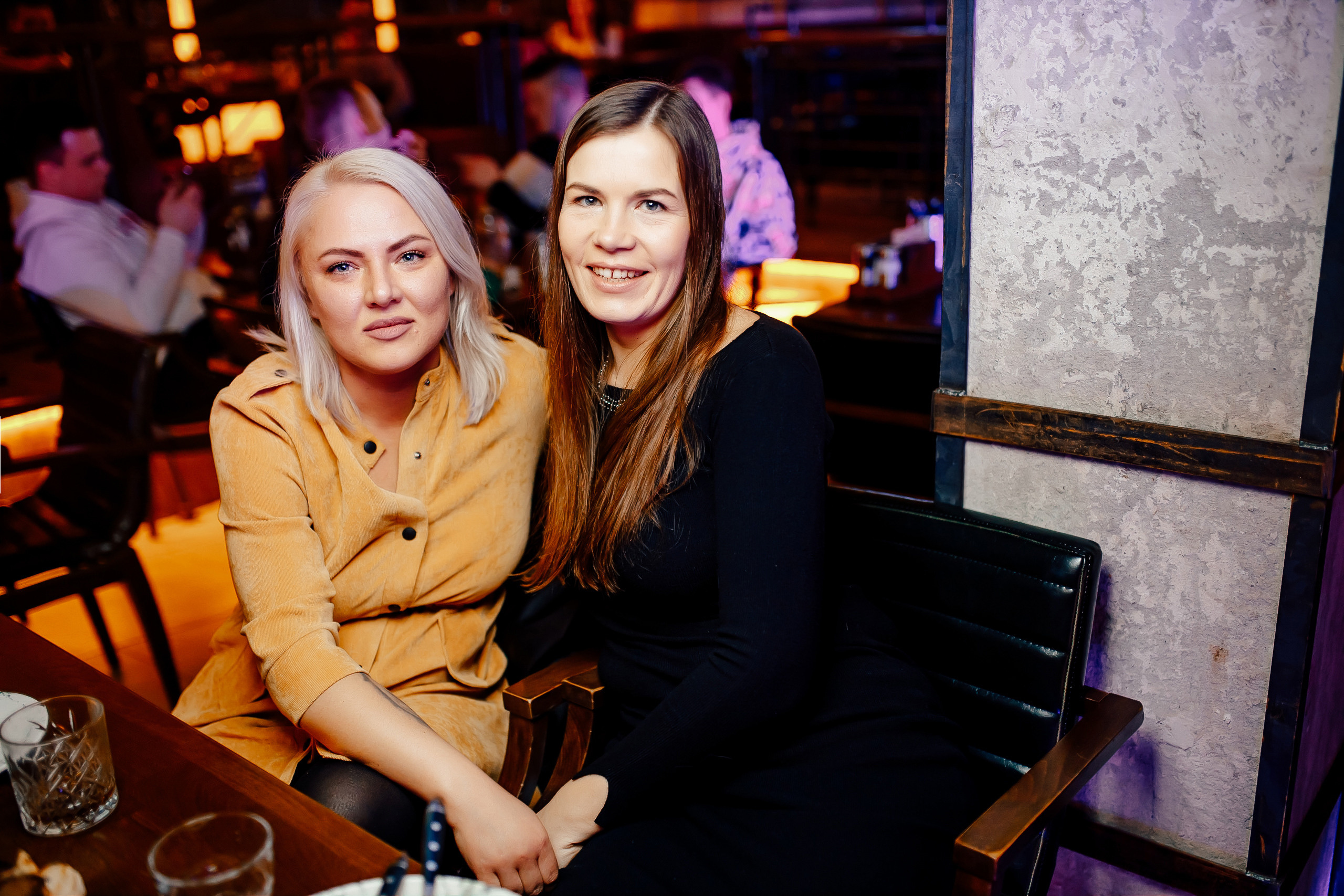 ZAVOD. Свадебный фотограф Каледич Тимофей