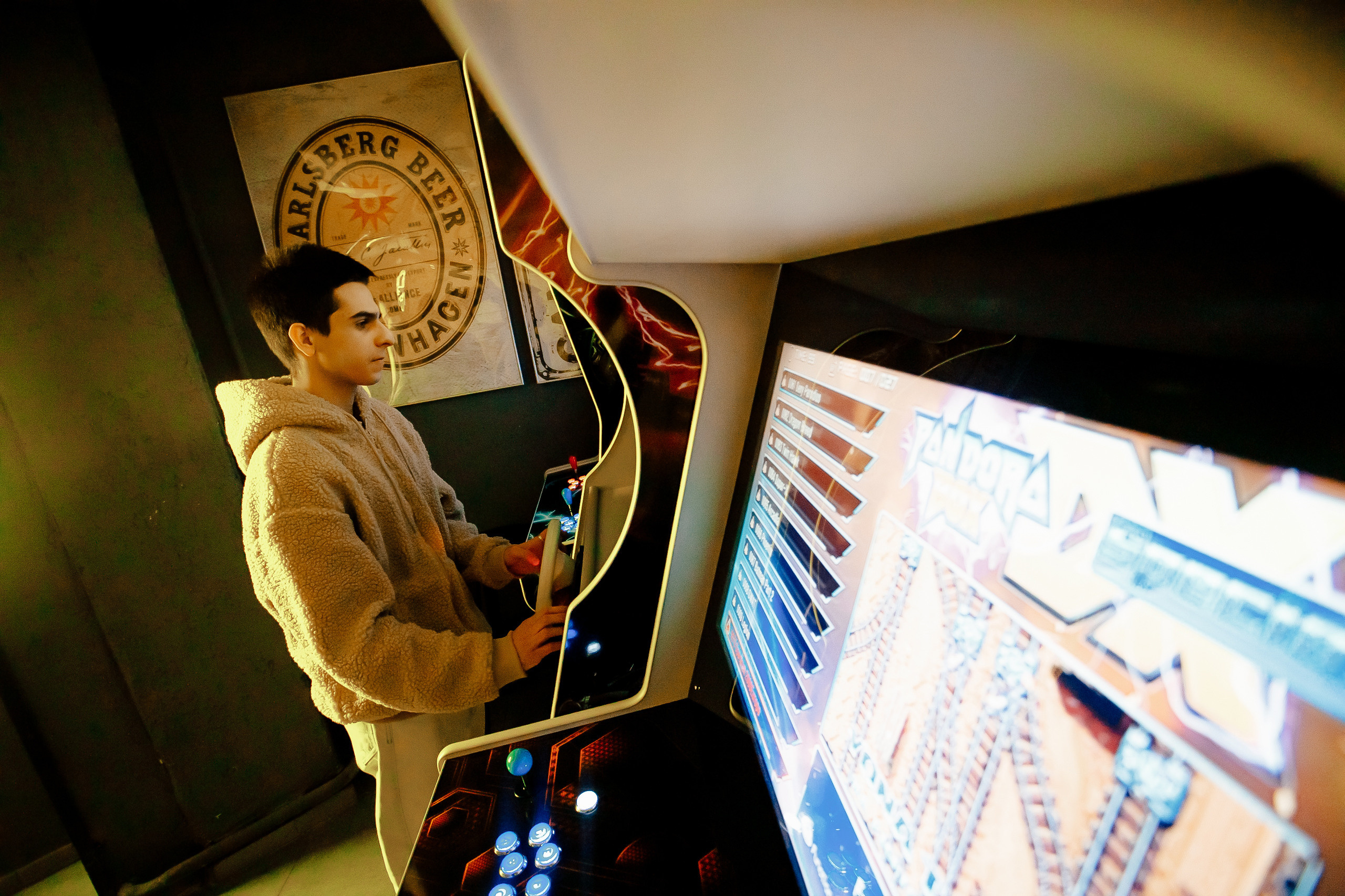 ZAVOD. Свадебный фотограф Каледич Тимофей