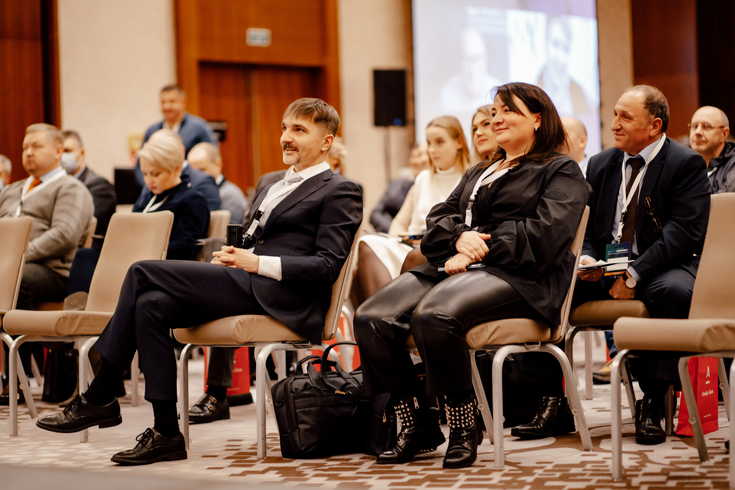 TROUBLESHOOTING Безопасность бизнеса. Свадебный фотограф Каледич Тимофей