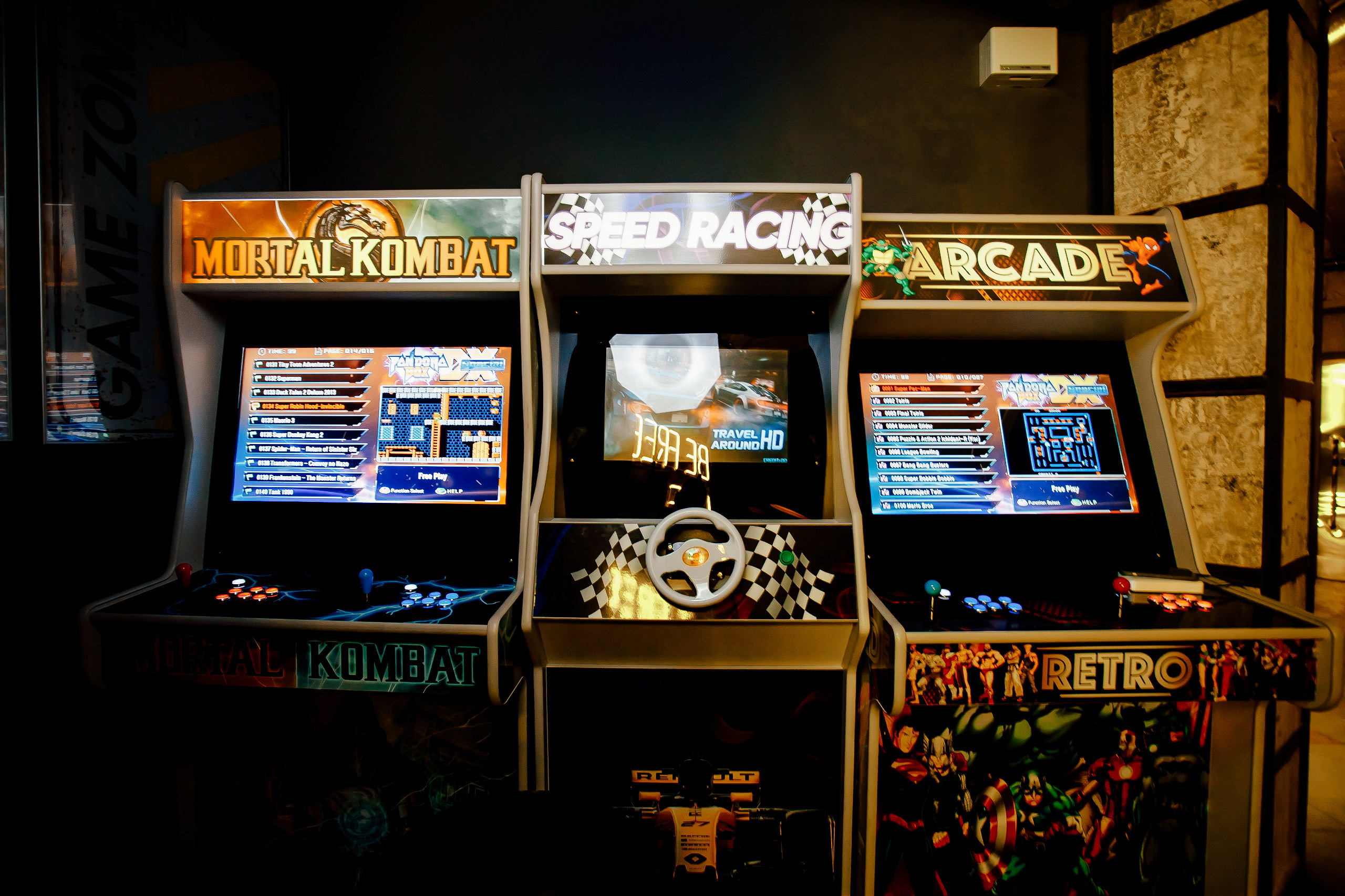 ZAVOD. Свадебный фотограф Каледич Тимофей