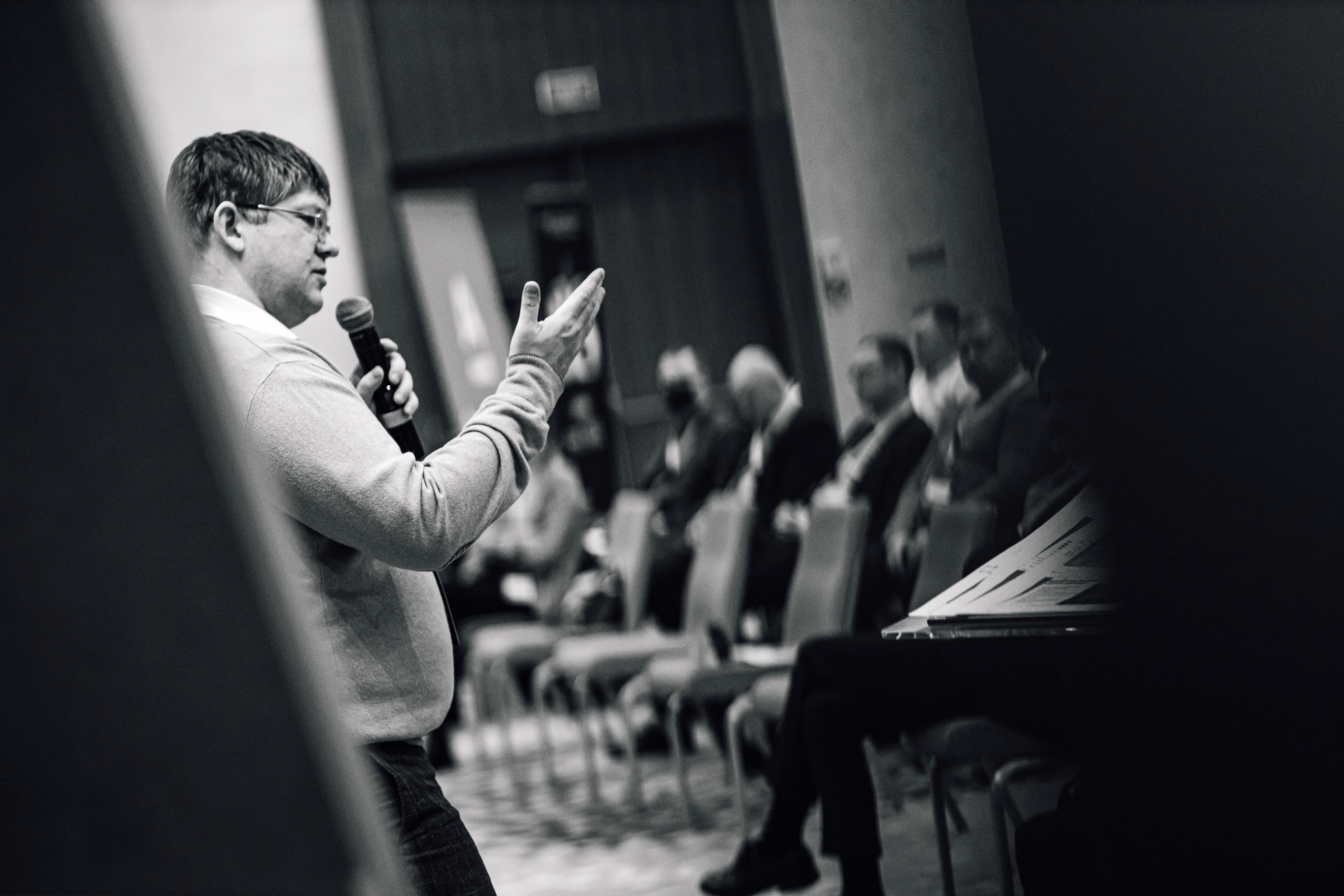 TROUBLESHOOTING Безопасность бизнеса. Свадебный фотограф Каледич Тимофей