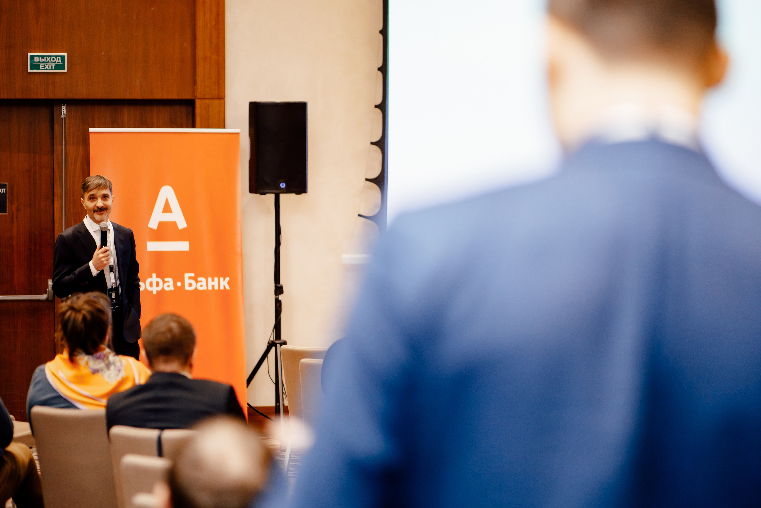 TROUBLESHOOTING Безопасность бизнеса. Свадебный фотограф Каледич Тимофей