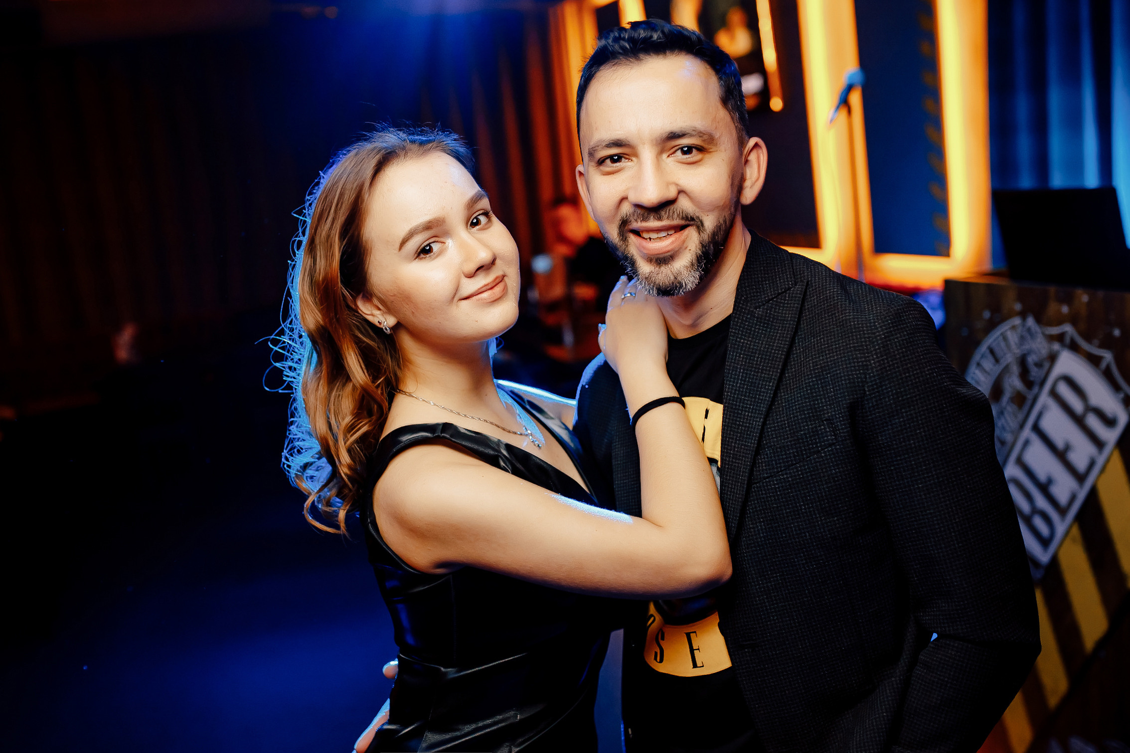 ZAVOD. Свадебный фотограф Каледич Тимофей