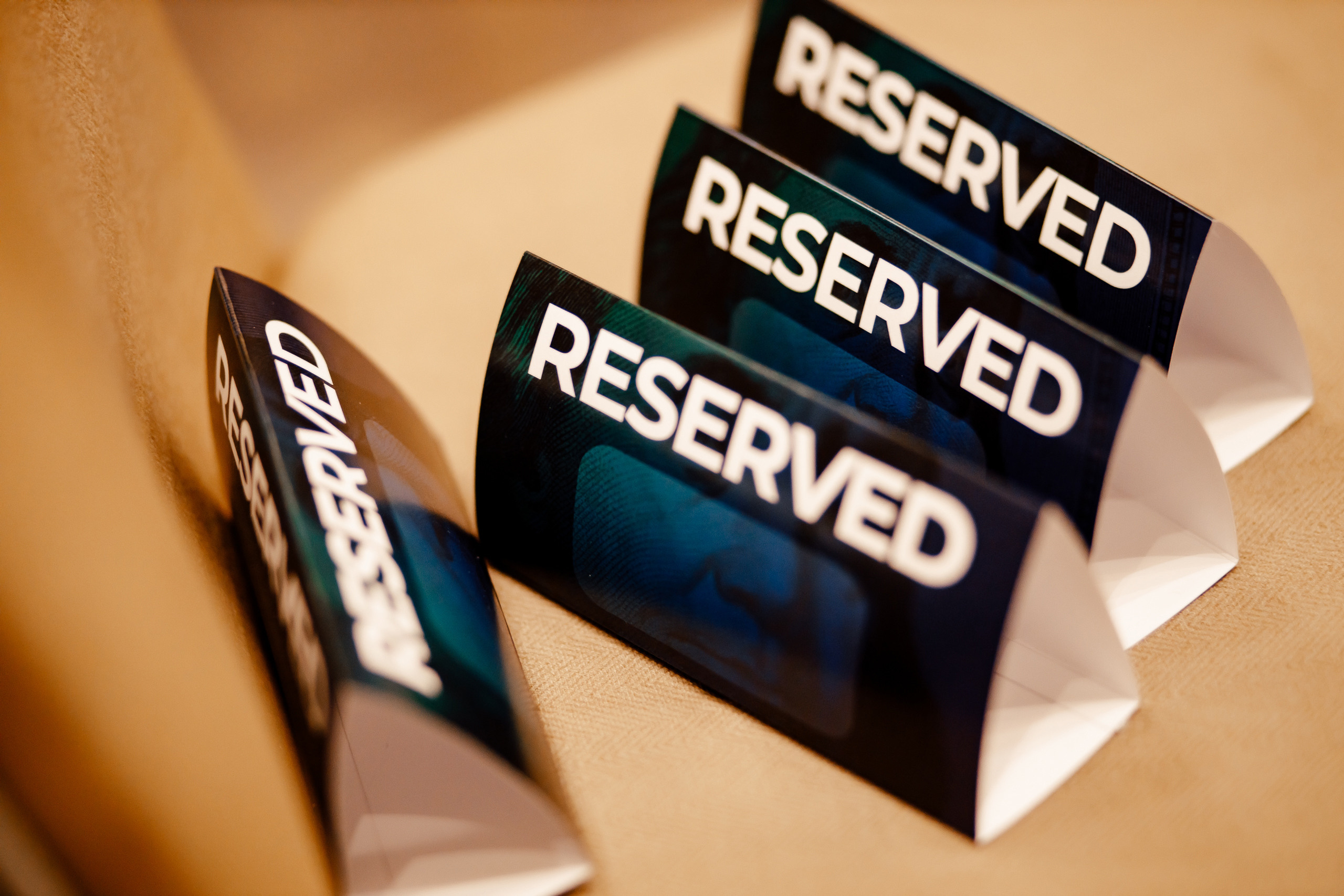 TROUBLESHOOTING Безопасность бизнеса. Свадебный фотограф Каледич Тимофей