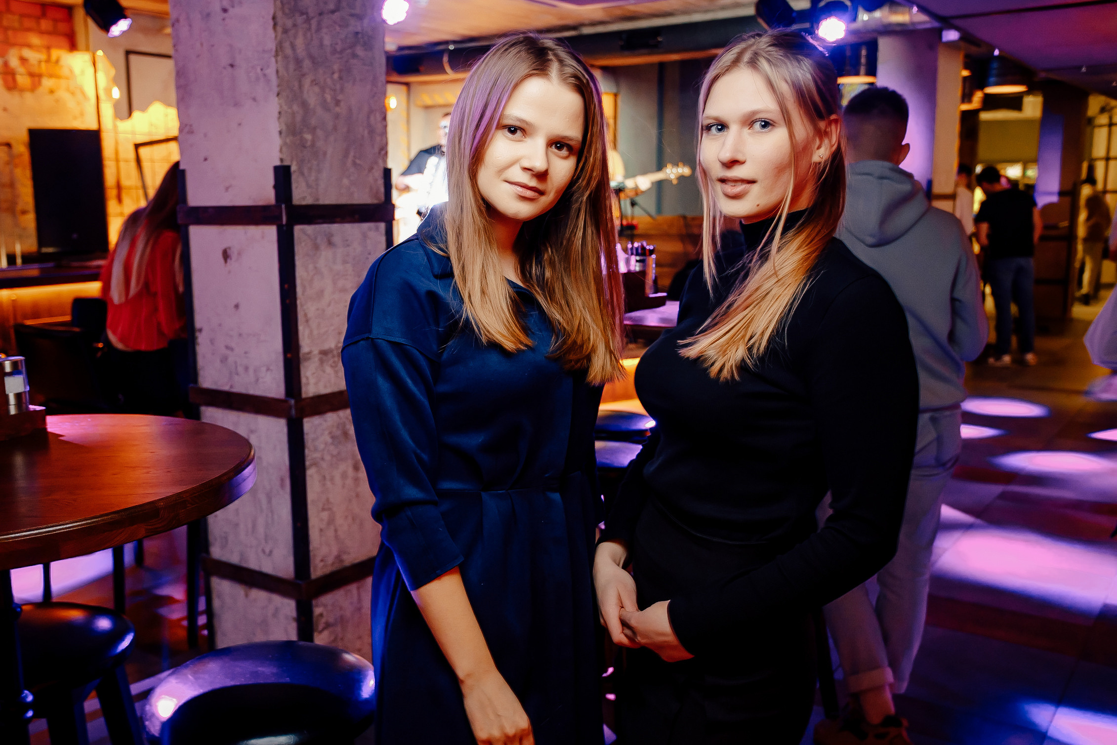 ZAVOD. Свадебный фотограф Каледич Тимофей