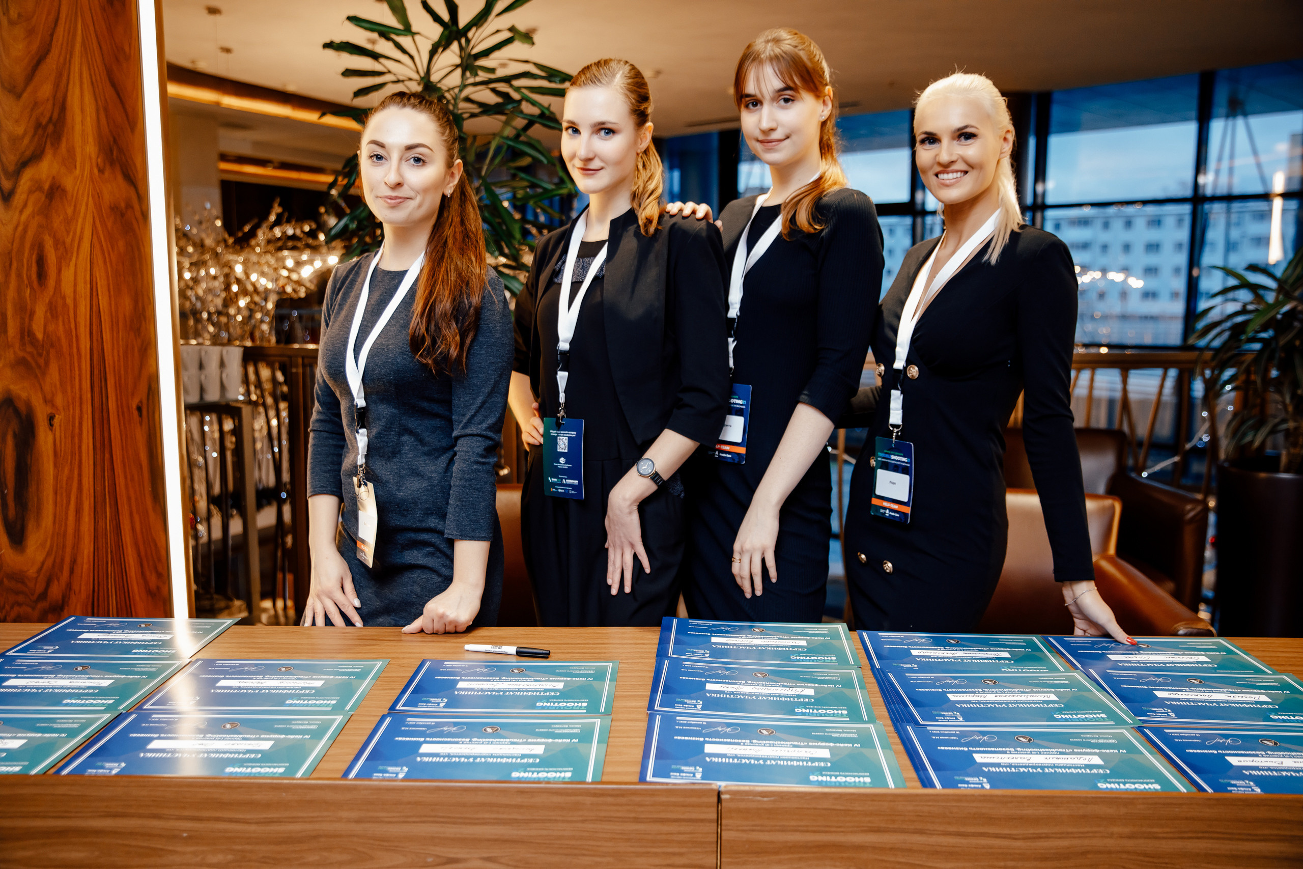 TROUBLESHOOTING Безопасность бизнеса. Свадебный фотограф Каледич Тимофей