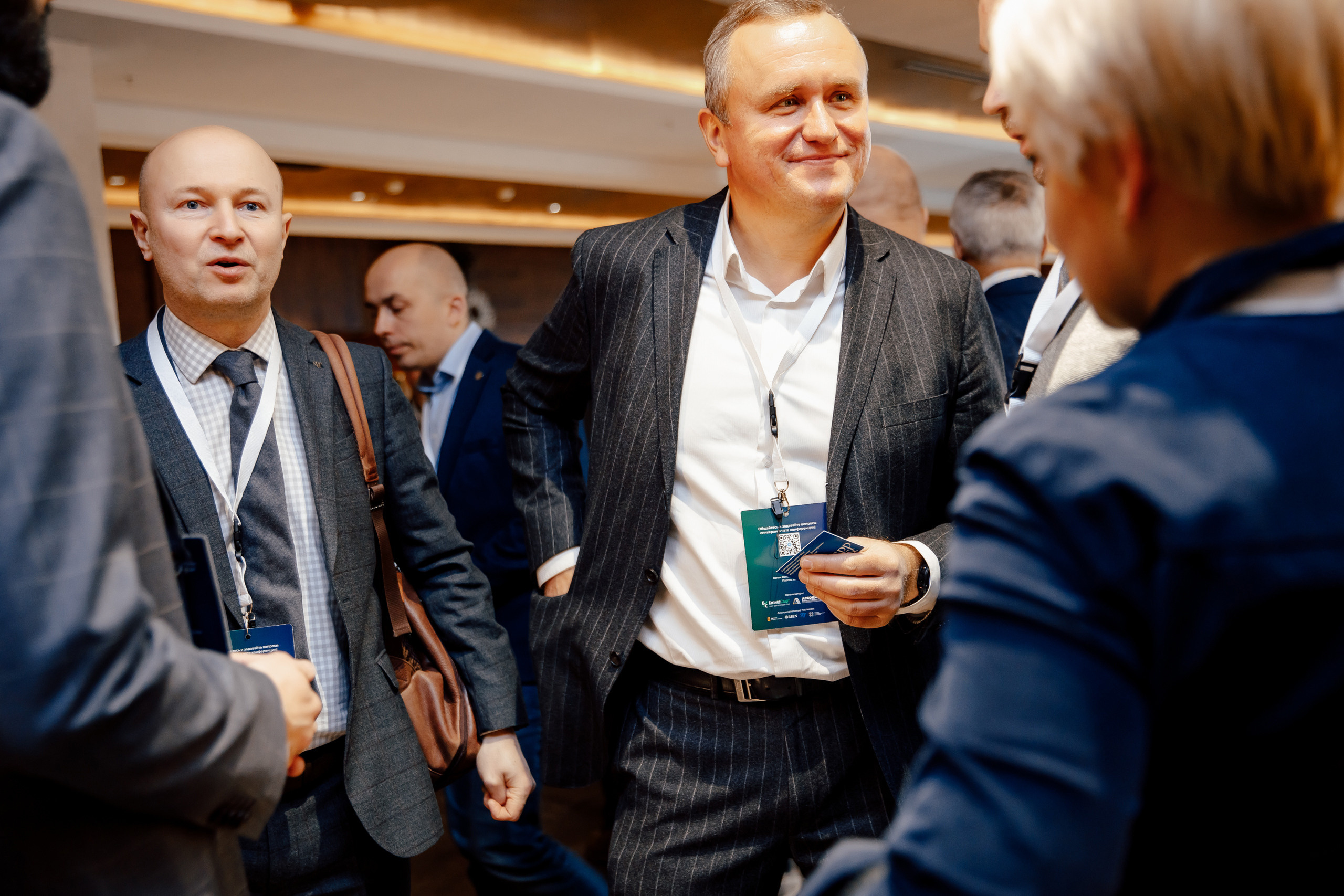 TROUBLESHOOTING Безопасность бизнеса. Свадебный фотограф Каледич Тимофей