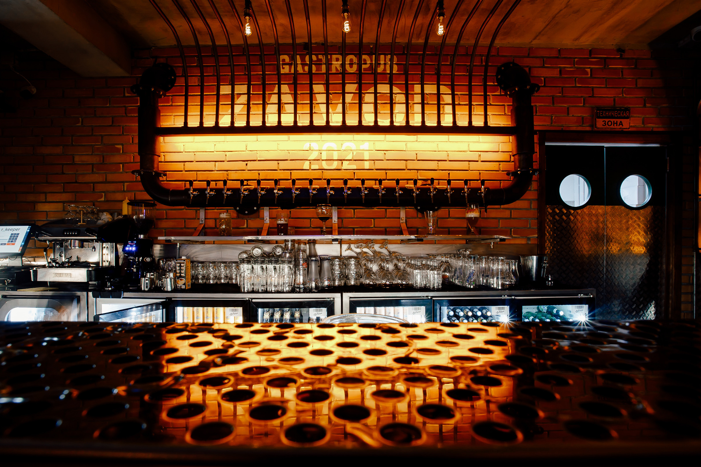 ZAVOD. Свадебный фотограф Каледич Тимофей