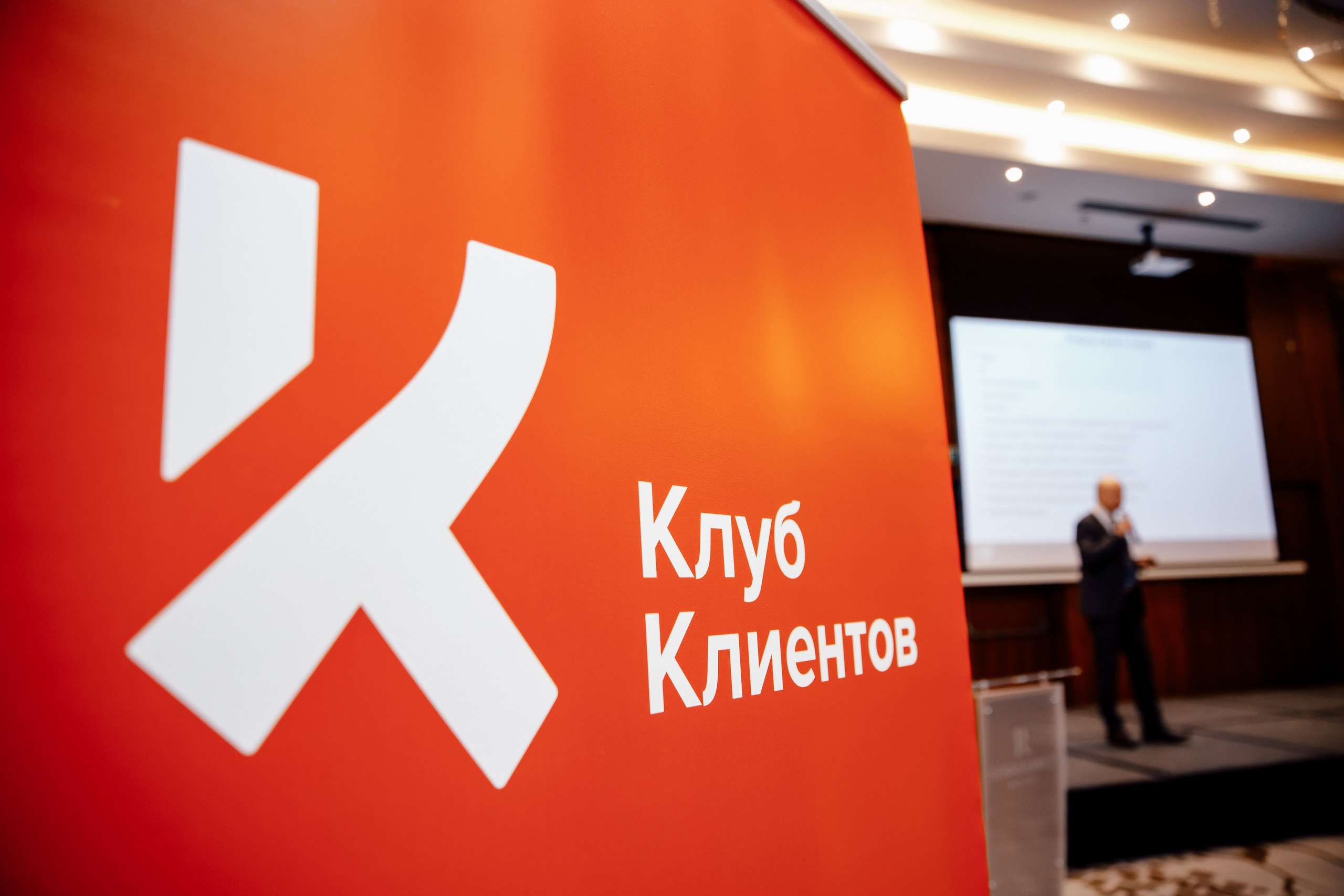 TROUBLESHOOTING Безопасность бизнеса. Свадебный фотограф Каледич Тимофей