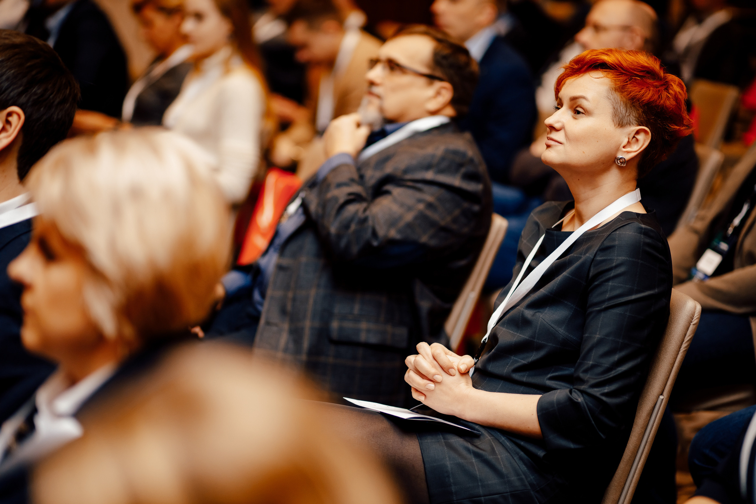 TROUBLESHOOTING Безопасность бизнеса. Свадебный фотограф Каледич Тимофей