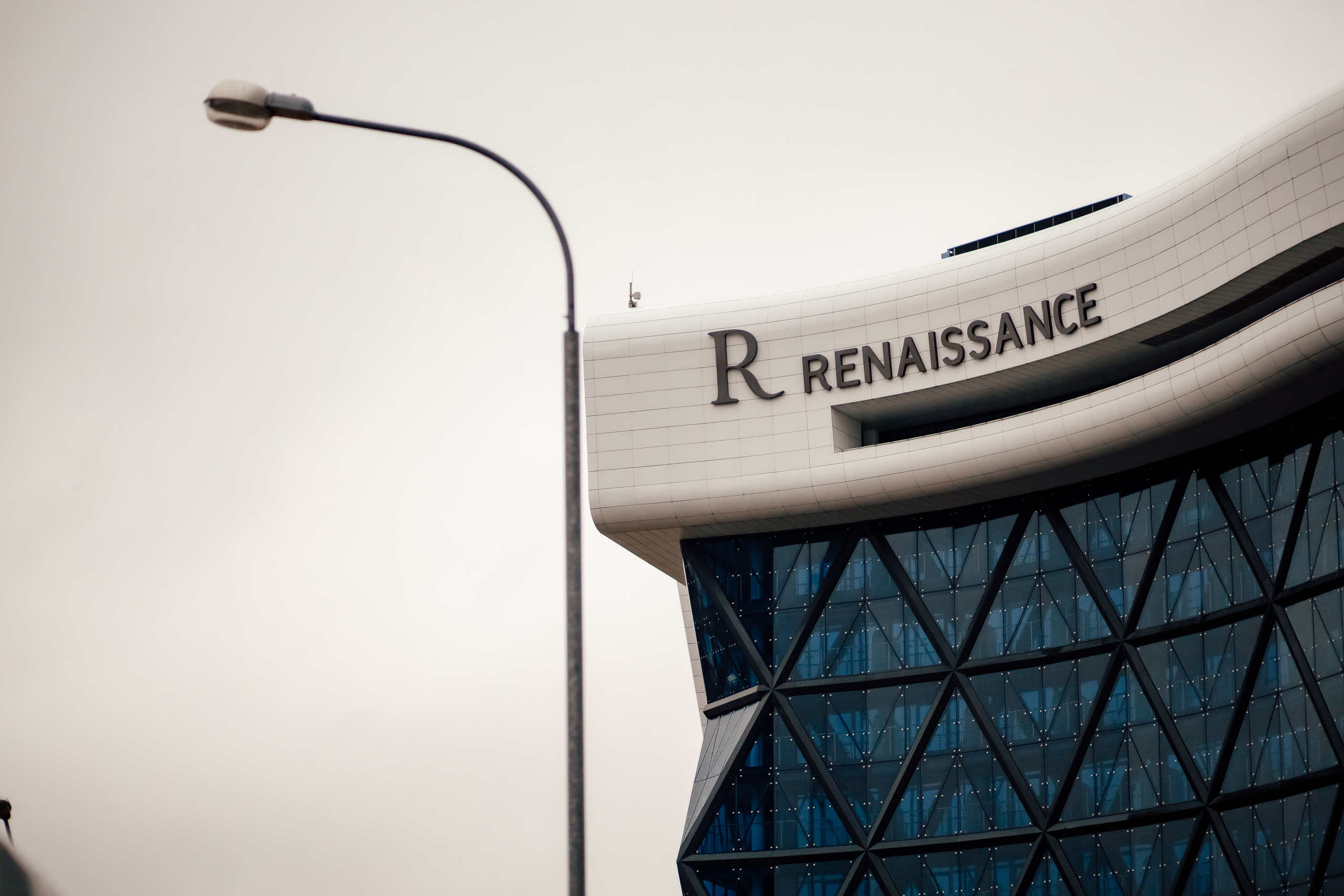 TROUBLESHOOTING Безопасность бизнеса. Свадебный фотограф Каледич Тимофей