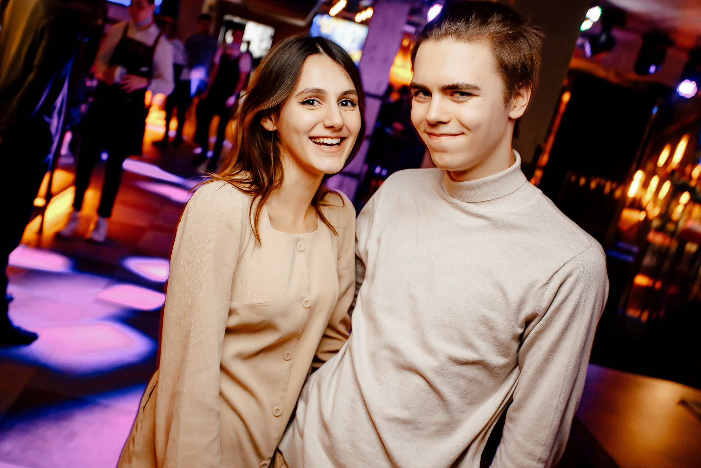 ZAVOD. Свадебный фотограф Каледич Тимофей