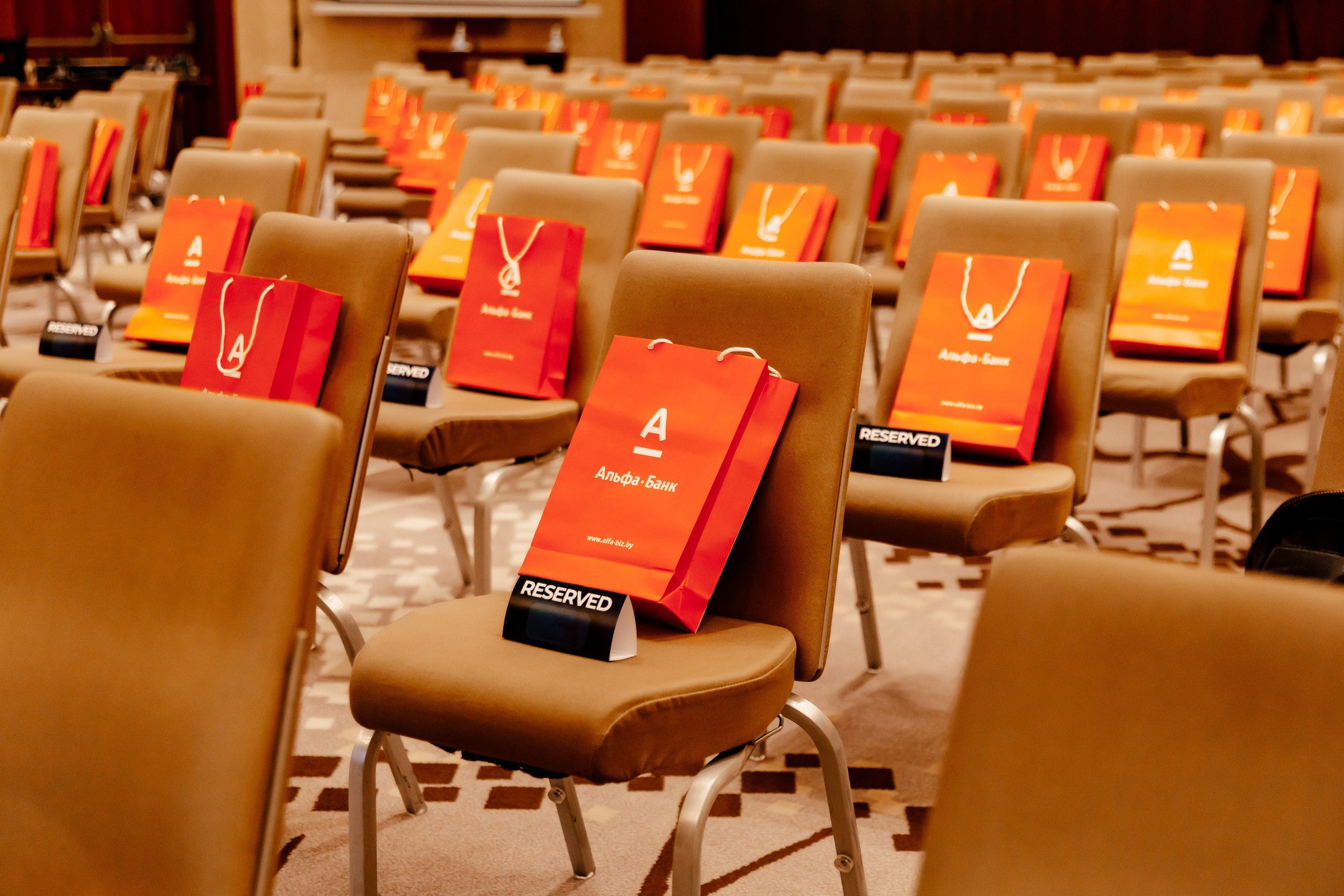 TROUBLESHOOTING Безопасность бизнеса. Свадебный фотограф Каледич Тимофей