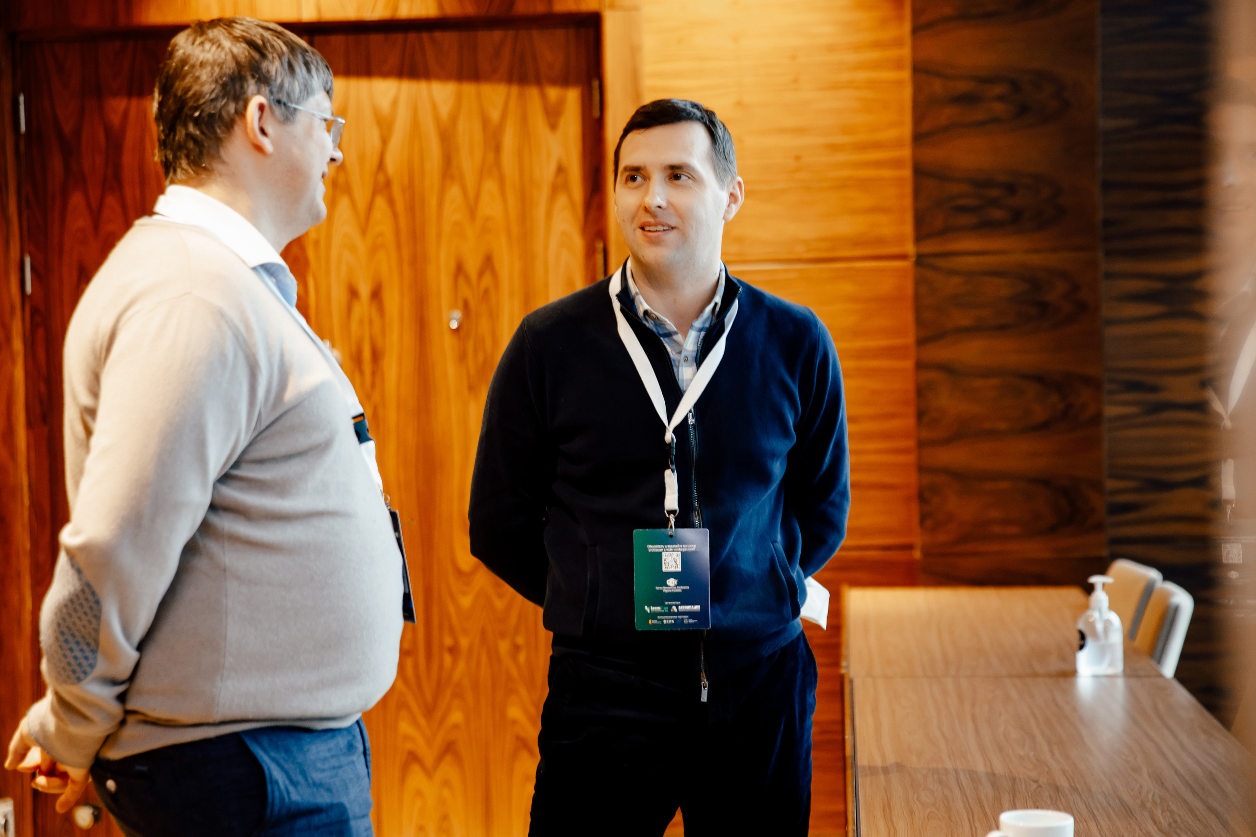 TROUBLESHOOTING Безопасность бизнеса. Свадебный фотограф Каледич Тимофей