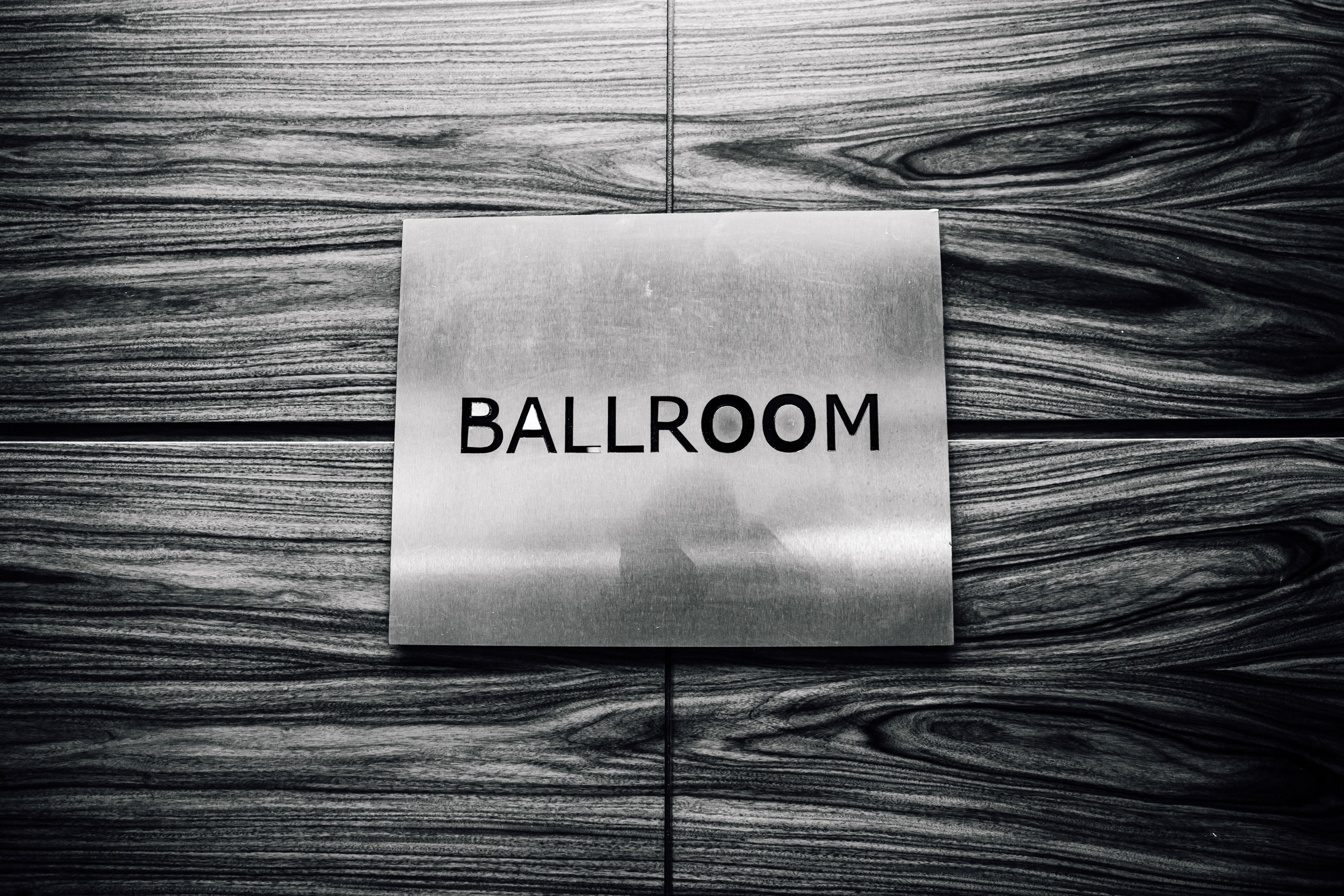 TROUBLESHOOTING Безопасность бизнеса. Свадебный фотограф Каледич Тимофей