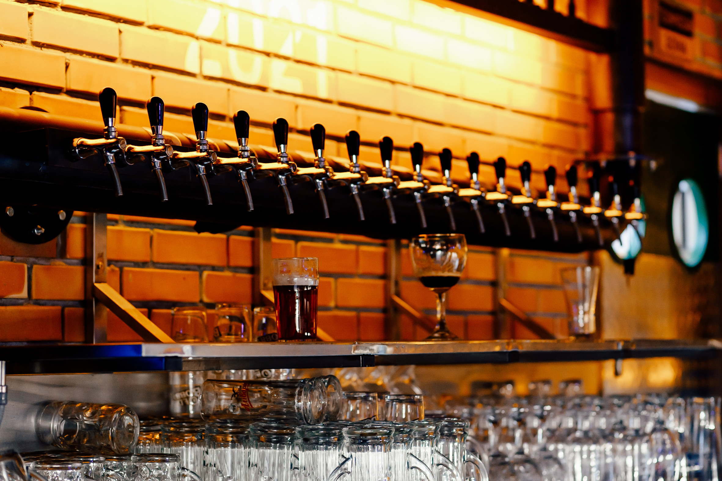 ZAVOD. Свадебный фотограф Каледич Тимофей