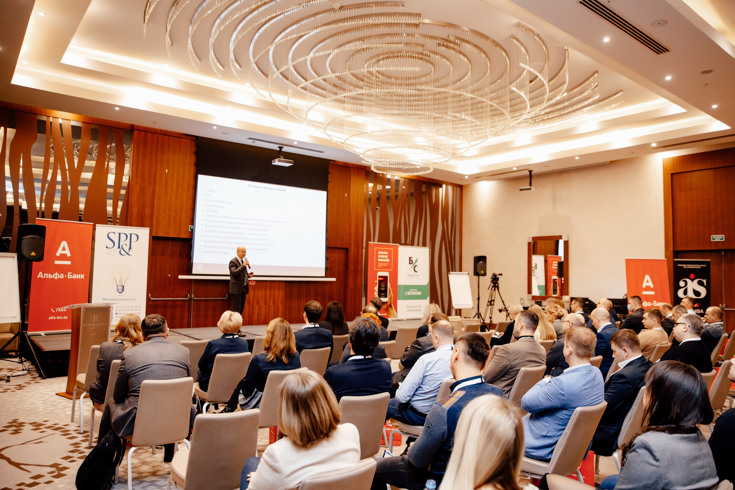 TROUBLESHOOTING Безопасность бизнеса. Свадебный фотограф Каледич Тимофей