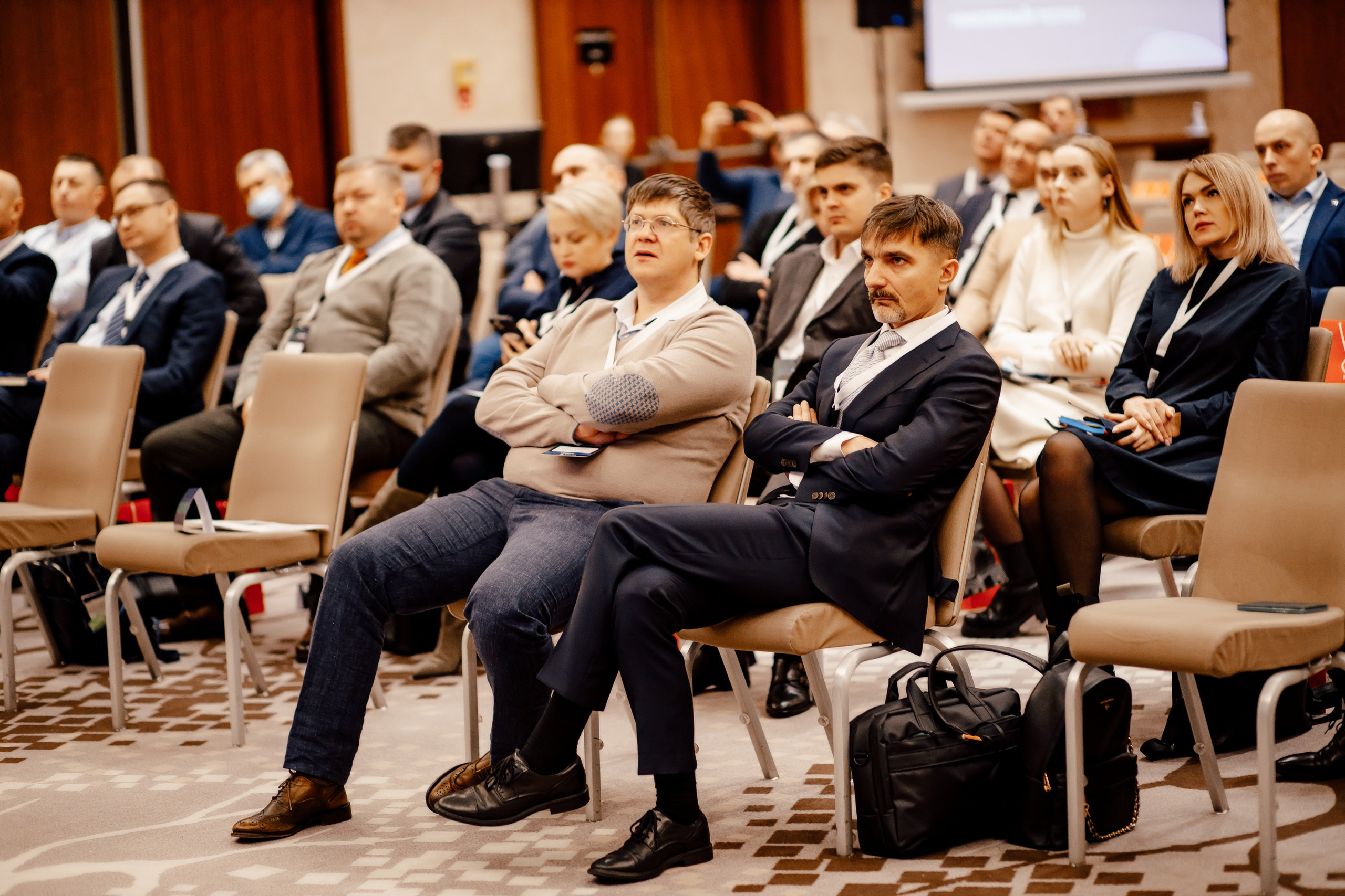 TROUBLESHOOTING Безопасность бизнеса. Свадебный фотограф Каледич Тимофей