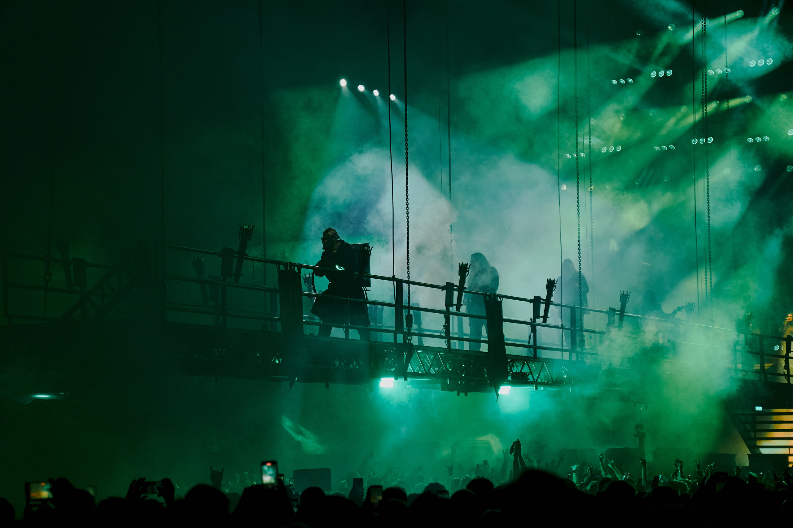 Sabaton. Bryllupsfotograf i Oslo. André Korsak – candid og dokumentarisk fotograf