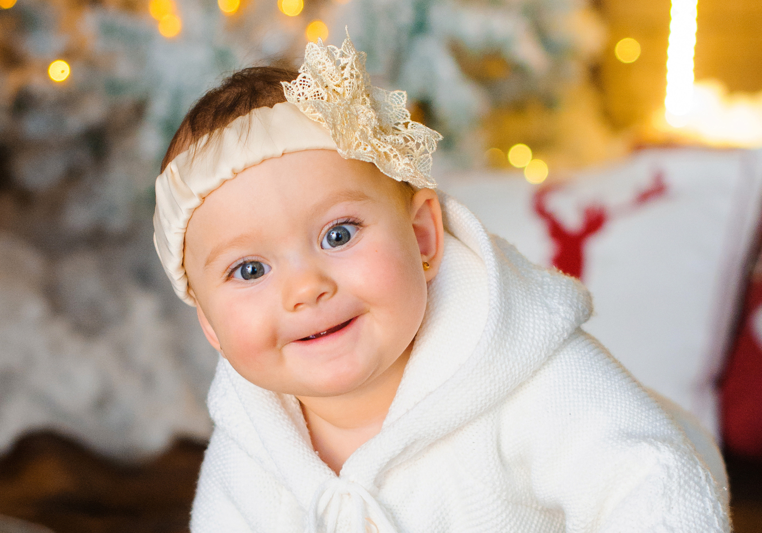 Профессиональный фотограф в Молдове