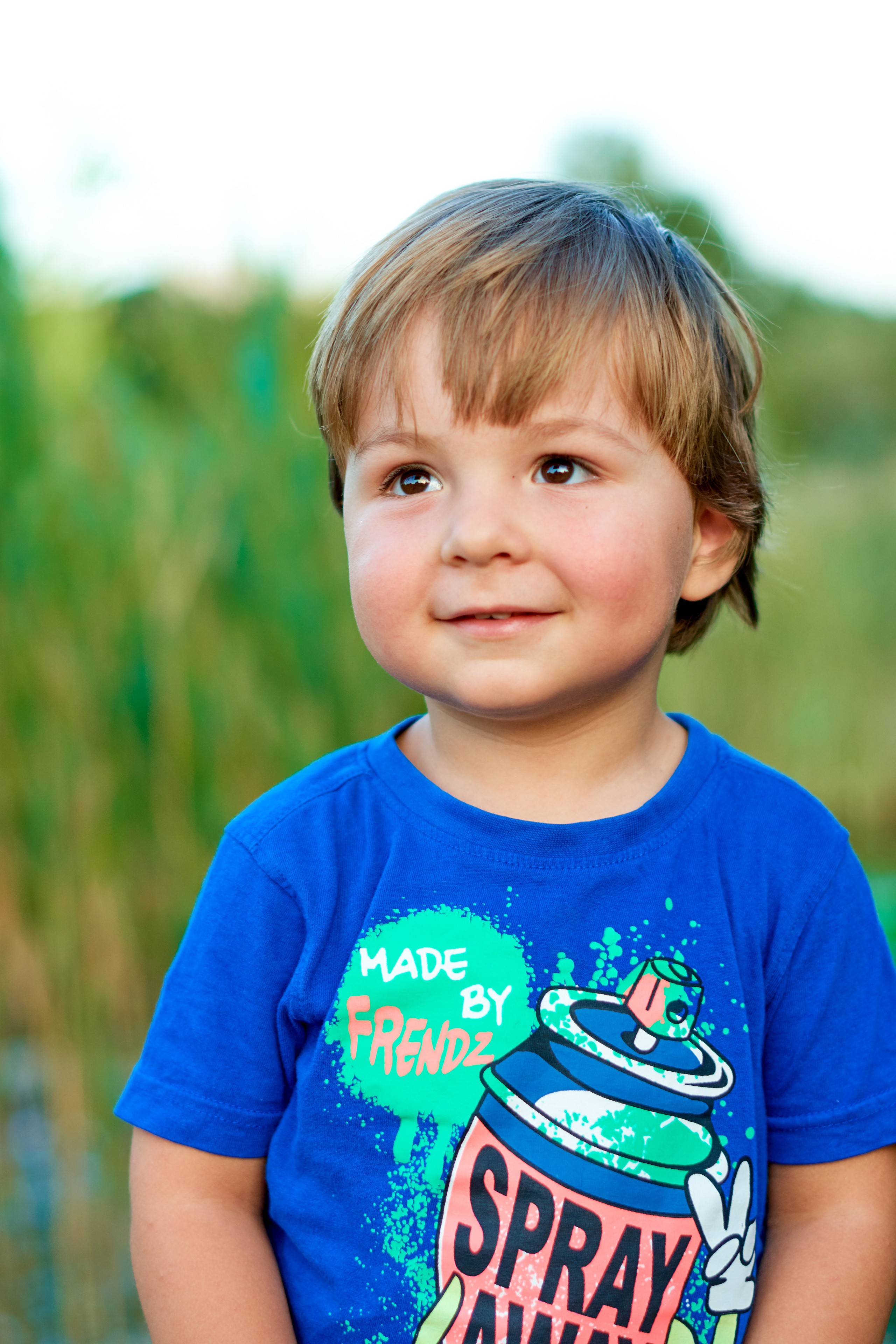 Deti_1. Профессиональный фотограф в Молдове