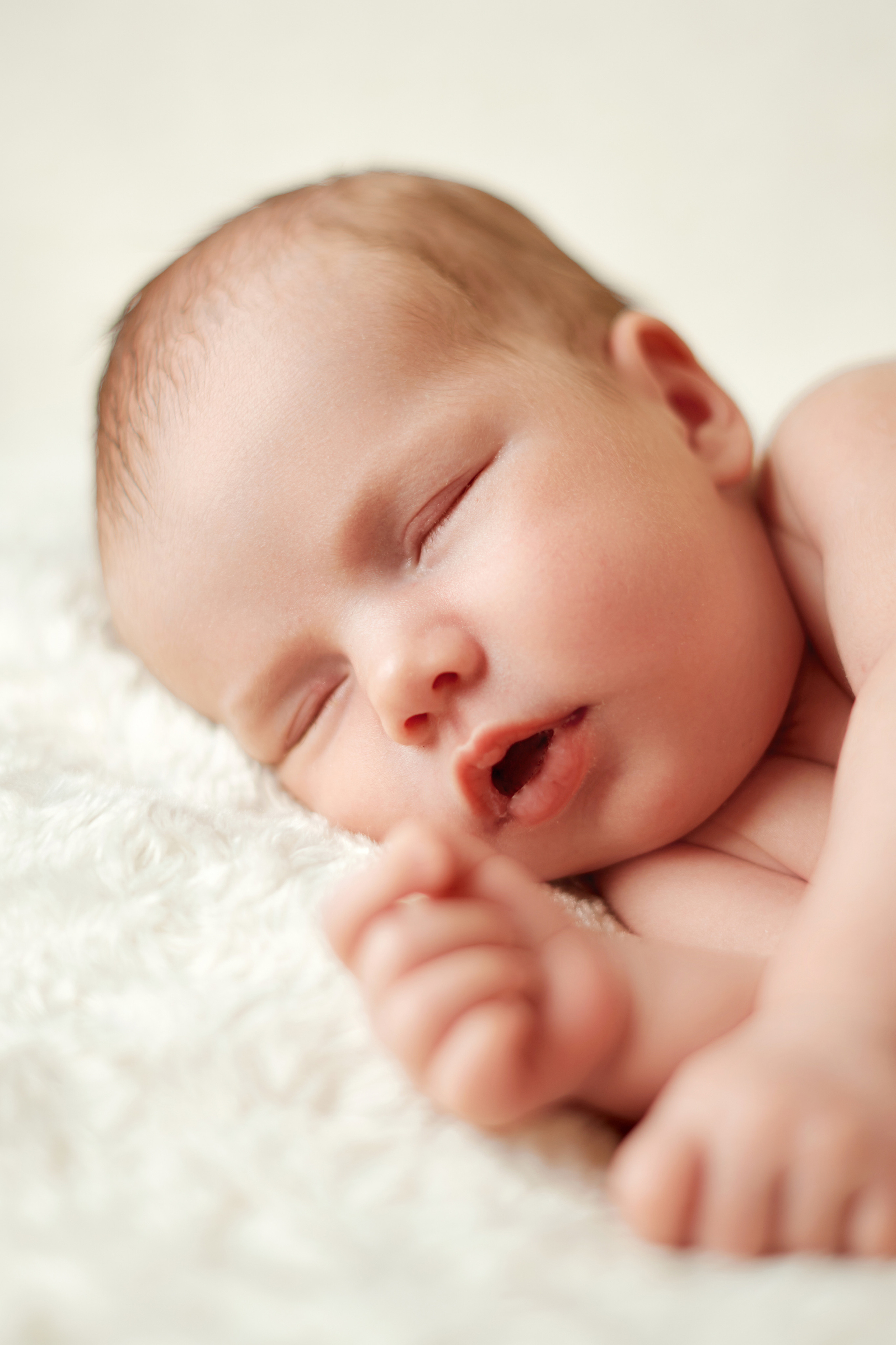 Deti_9. Профессиональный фотограф в Молдове