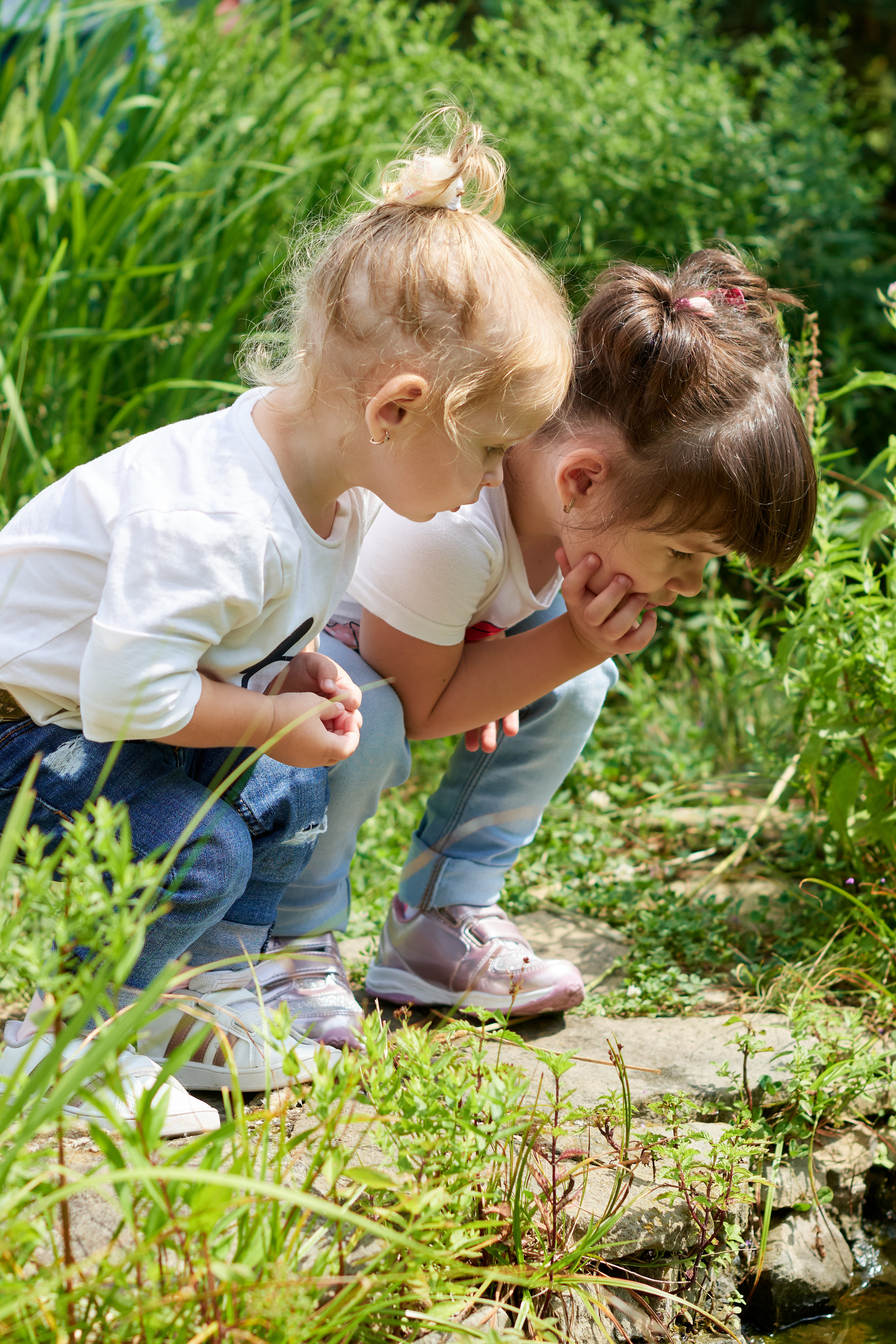 Deti_4. Профессиональный фотограф в Молдове