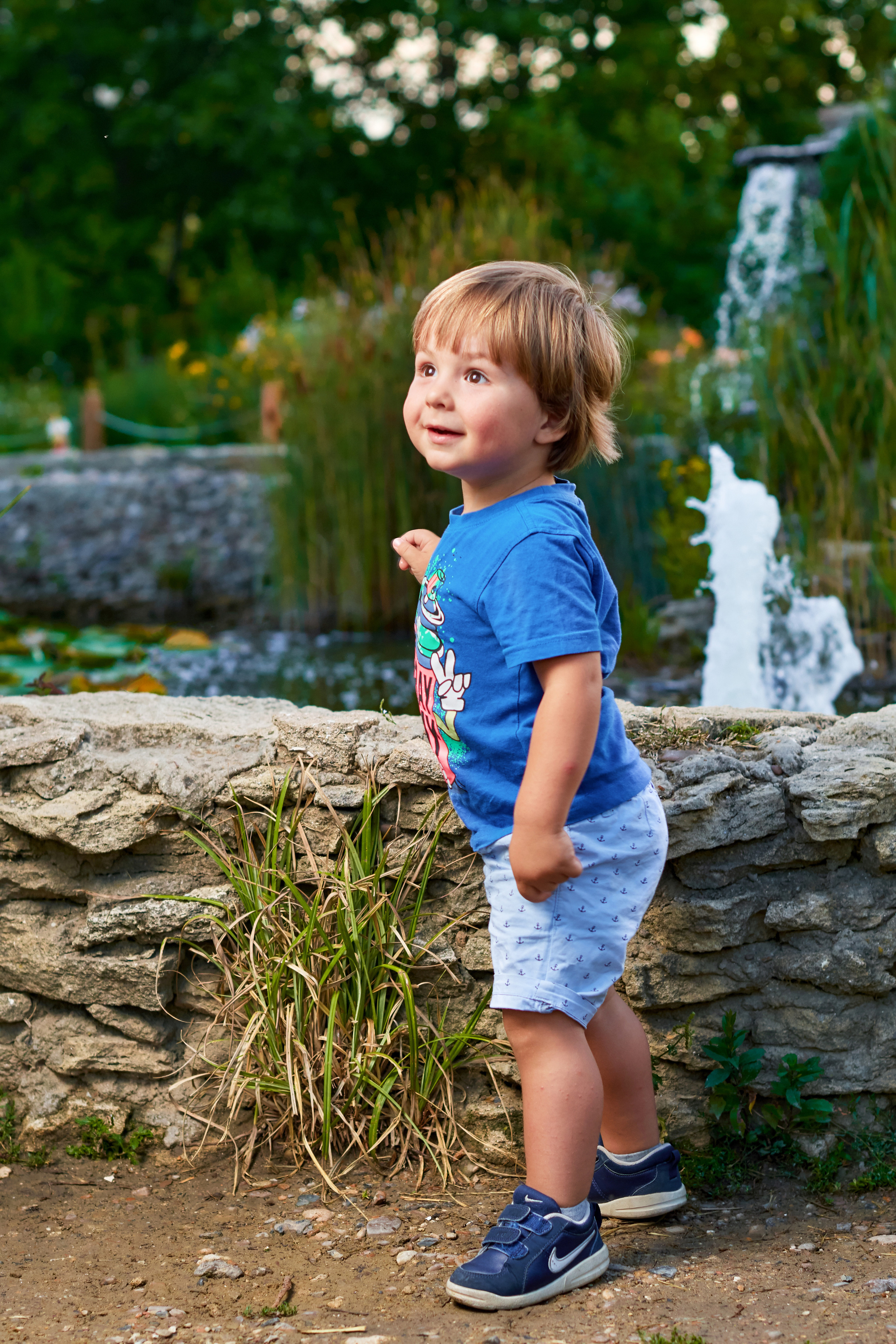 Deti_1. Профессиональный фотограф в Молдове