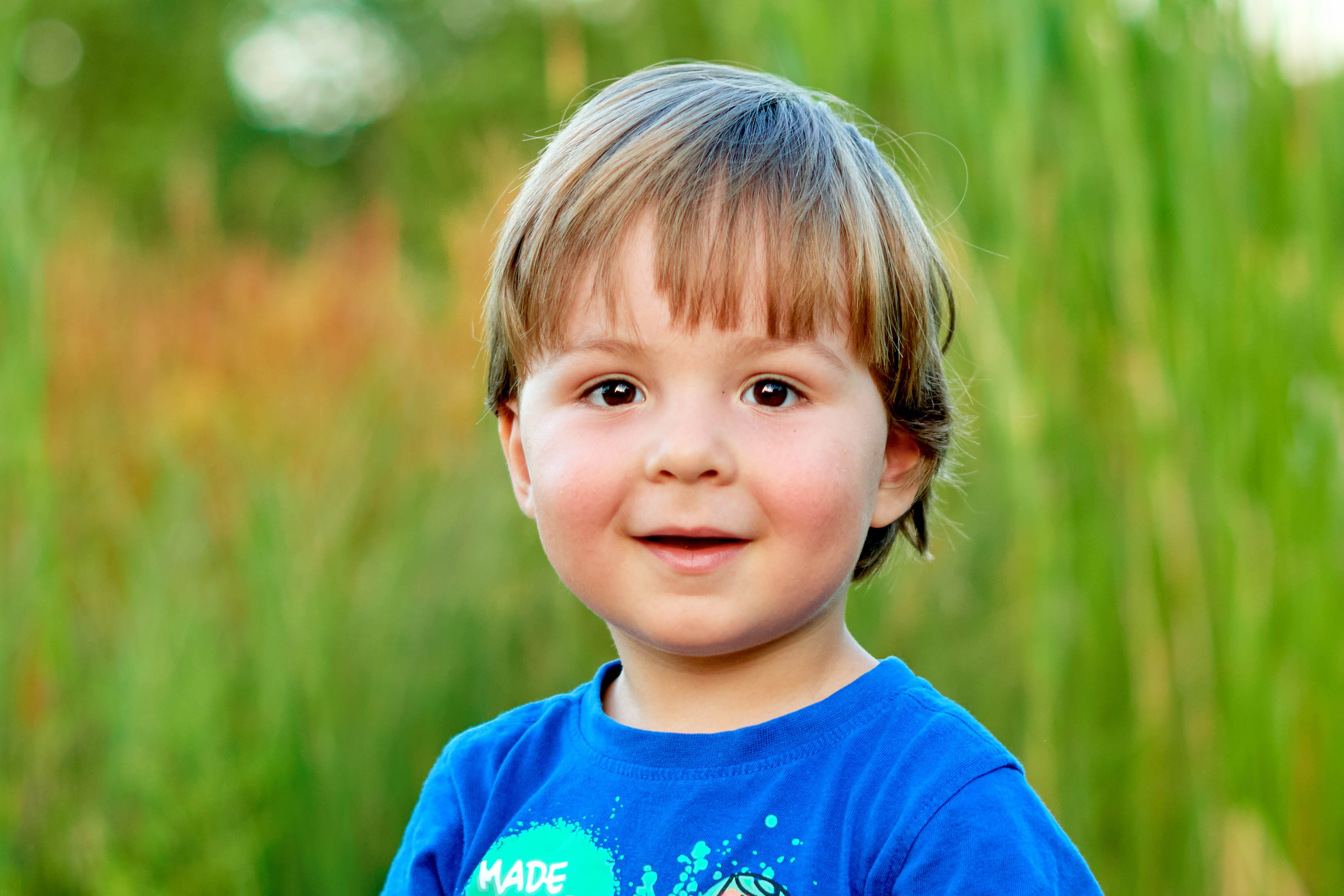 Deti_1. Профессиональный фотограф в Молдове