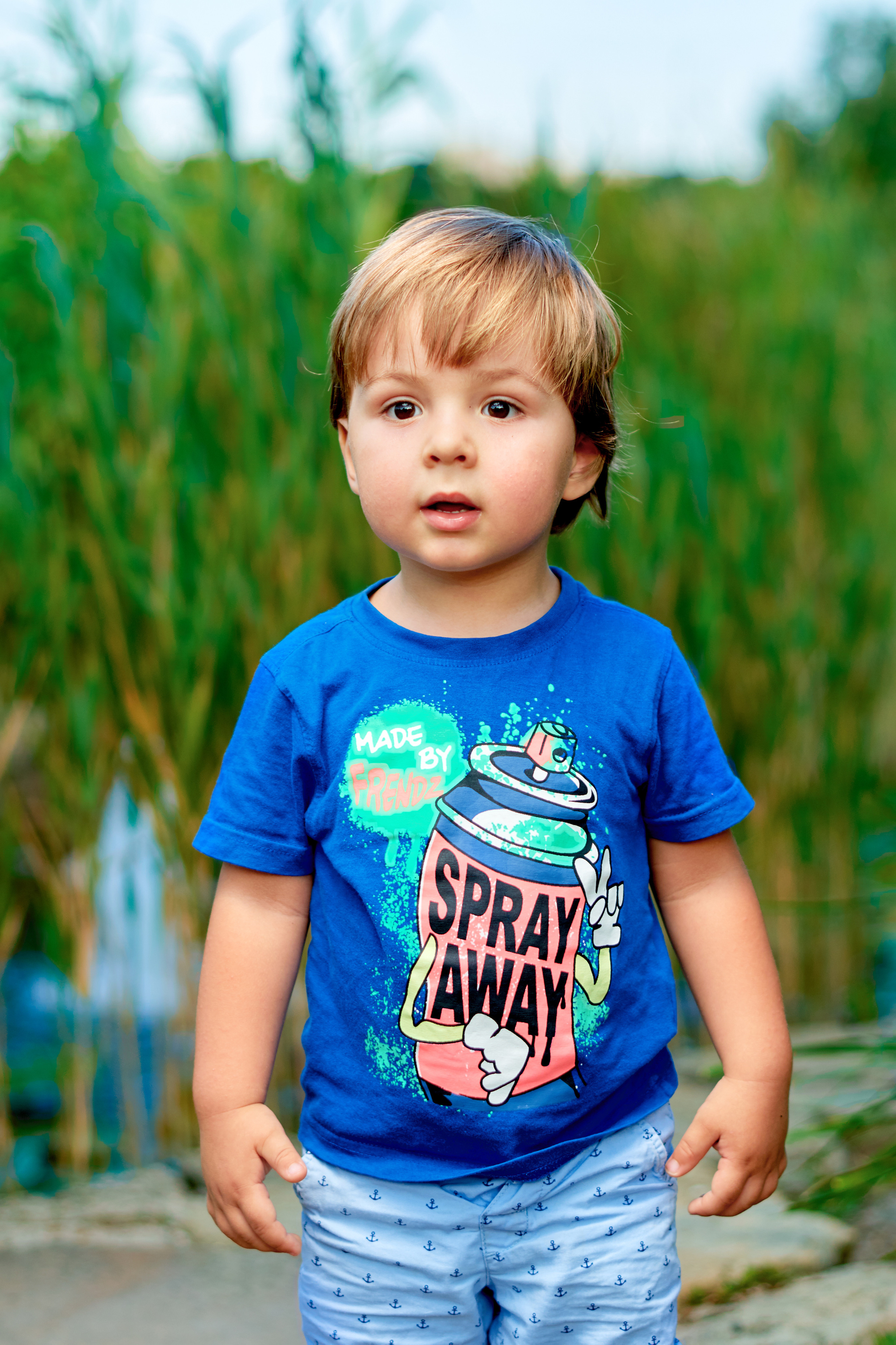 Deti_1. Профессиональный фотограф в Молдове