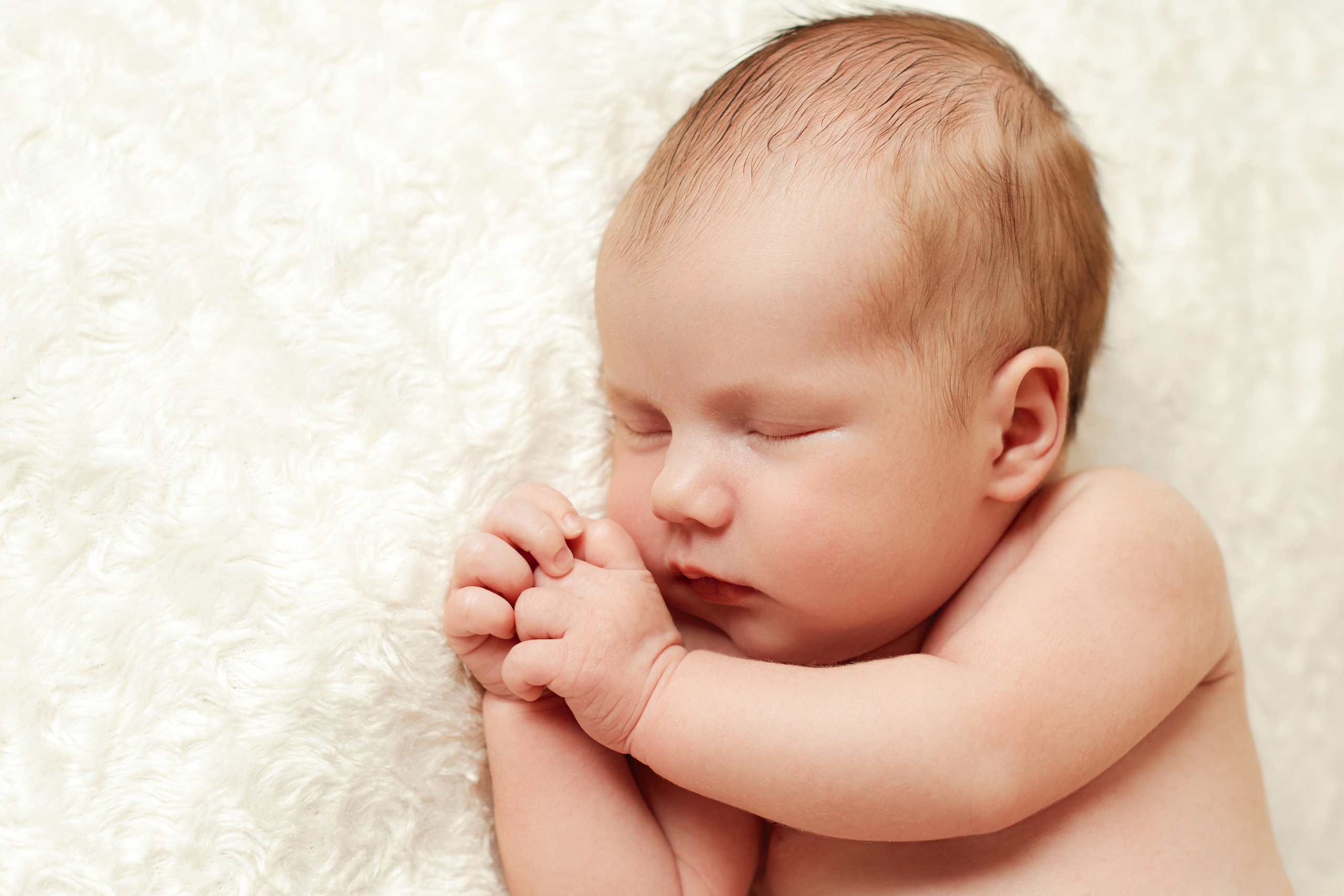 Deti_9. Профессиональный фотограф в Молдове