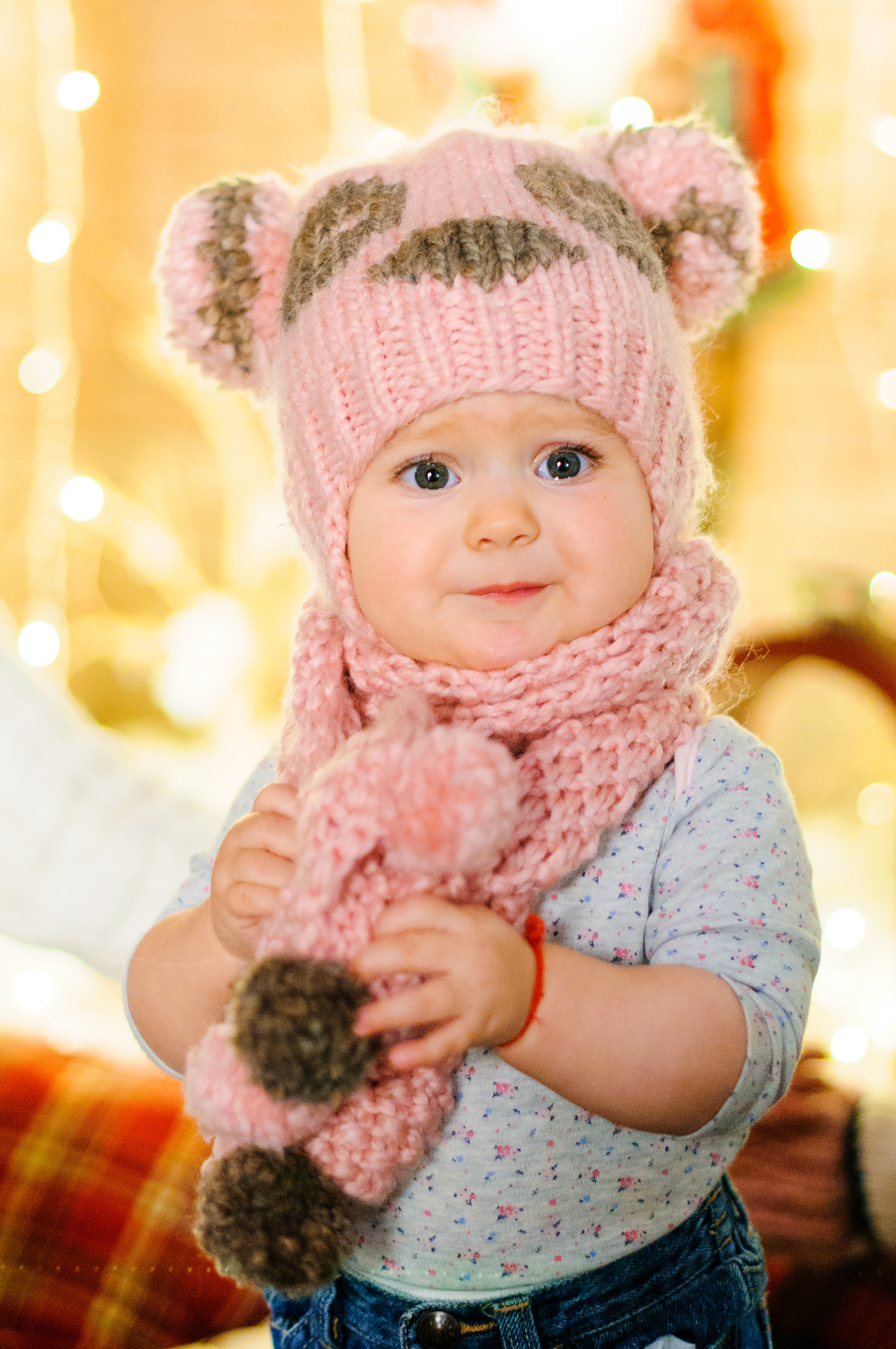 Deti_8. Профессиональный фотограф в Молдове