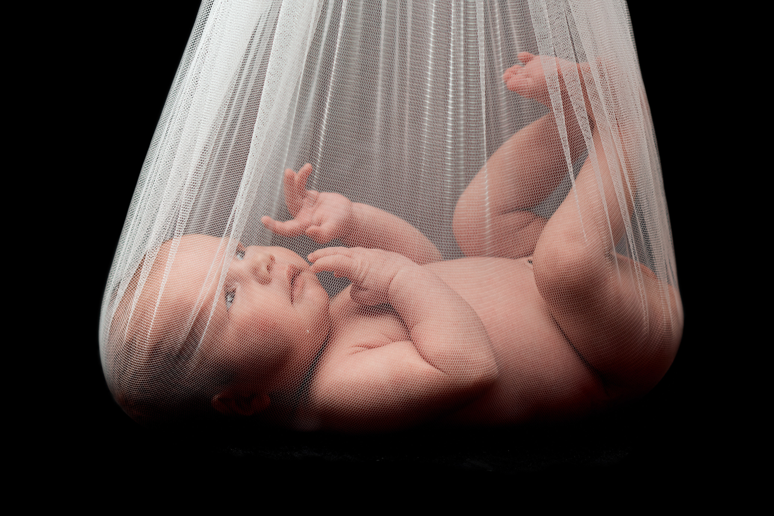 Deti_9. Профессиональный фотограф в Молдове