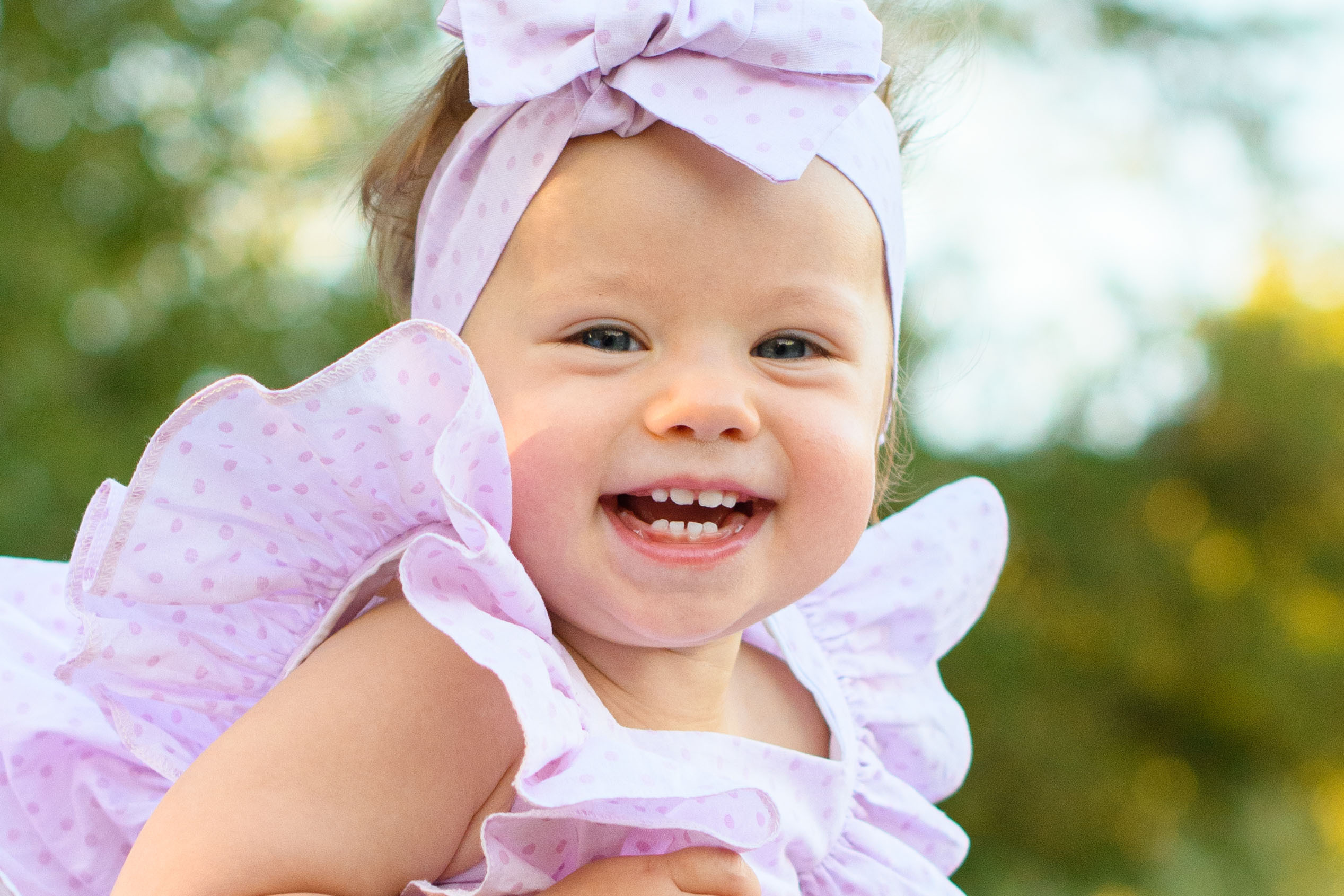 Deti_3. Профессиональный фотограф в Молдове