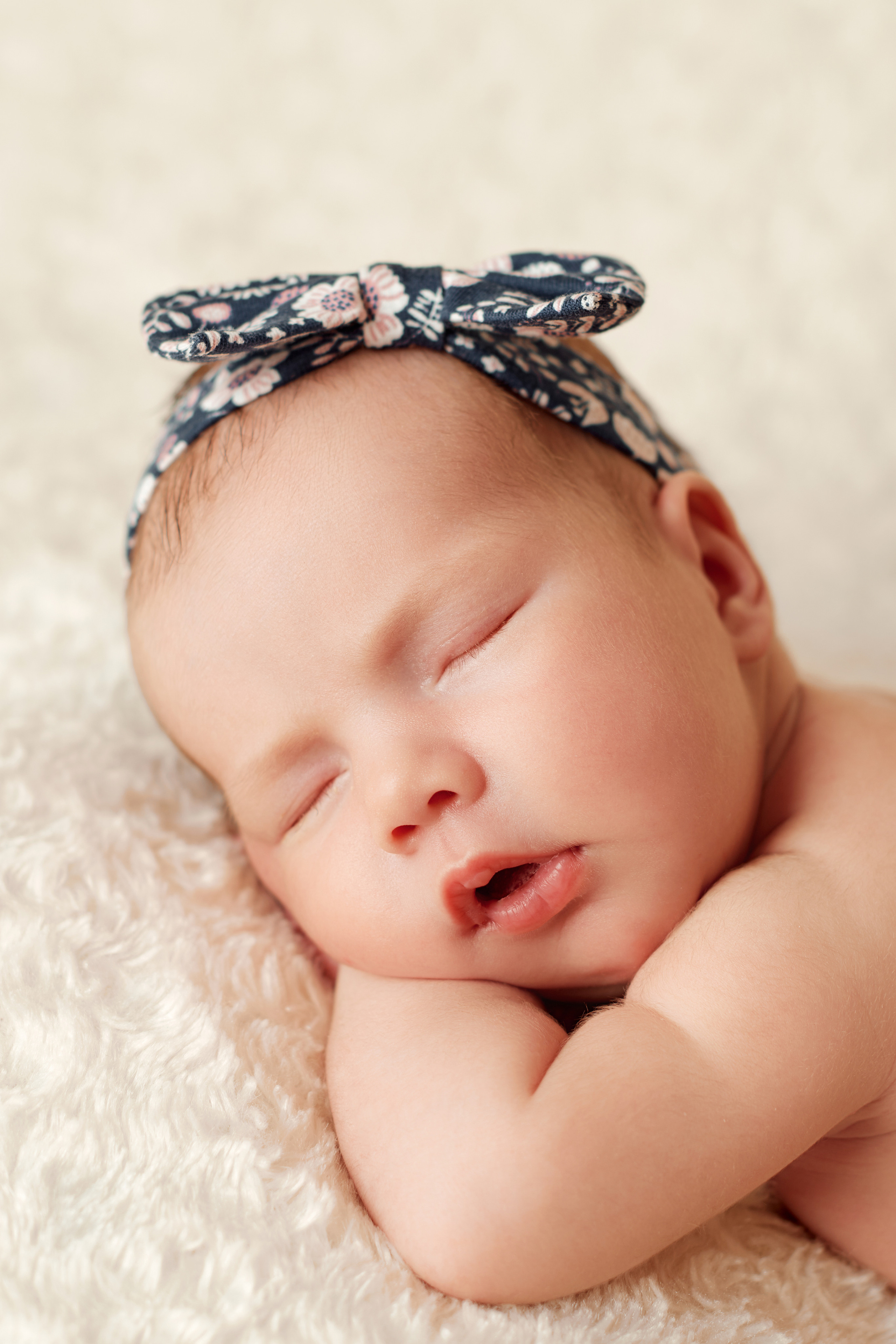 Deti_9. Профессиональный фотограф в Молдове