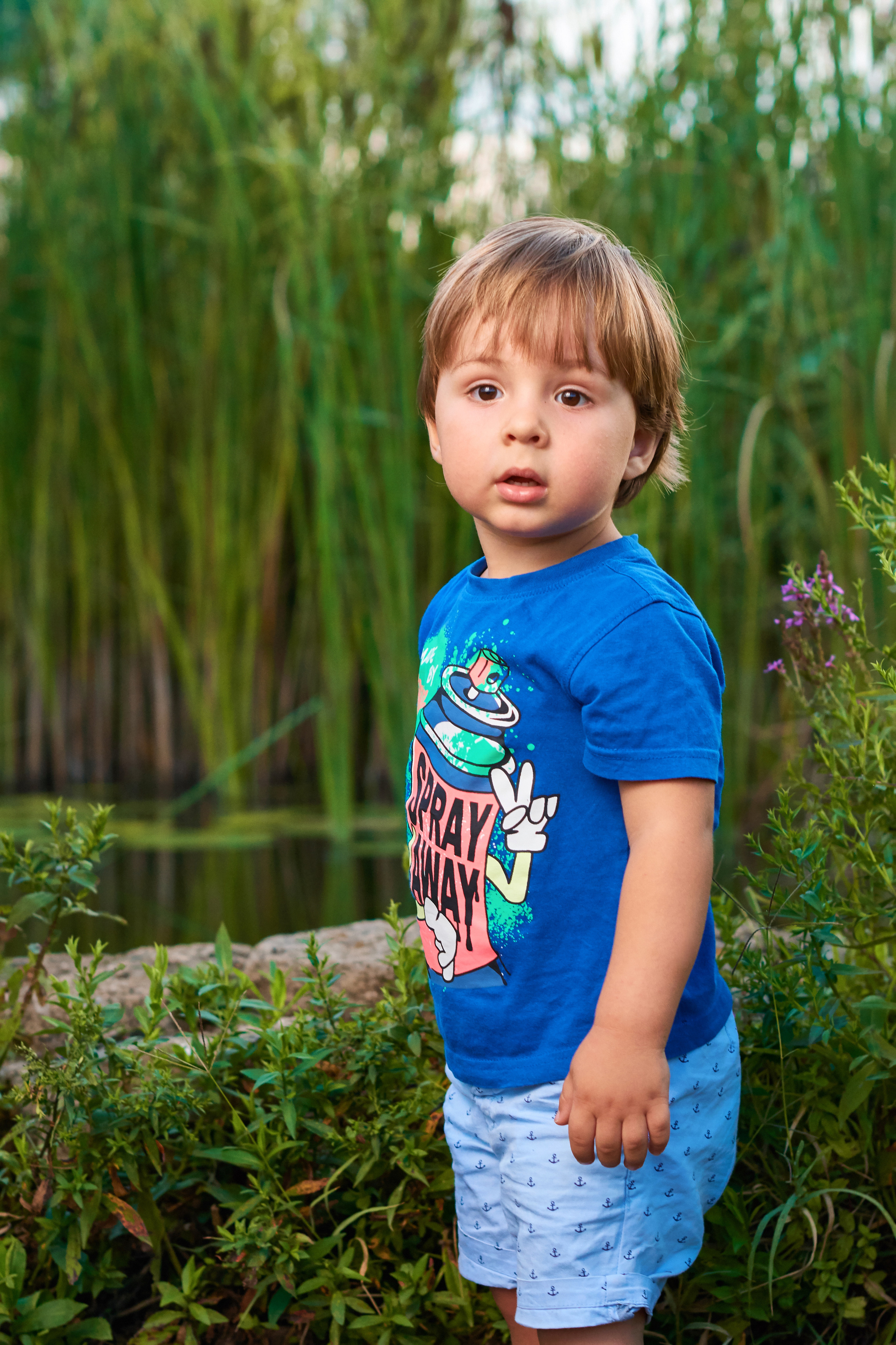 Deti_1. Профессиональный фотограф в Молдове