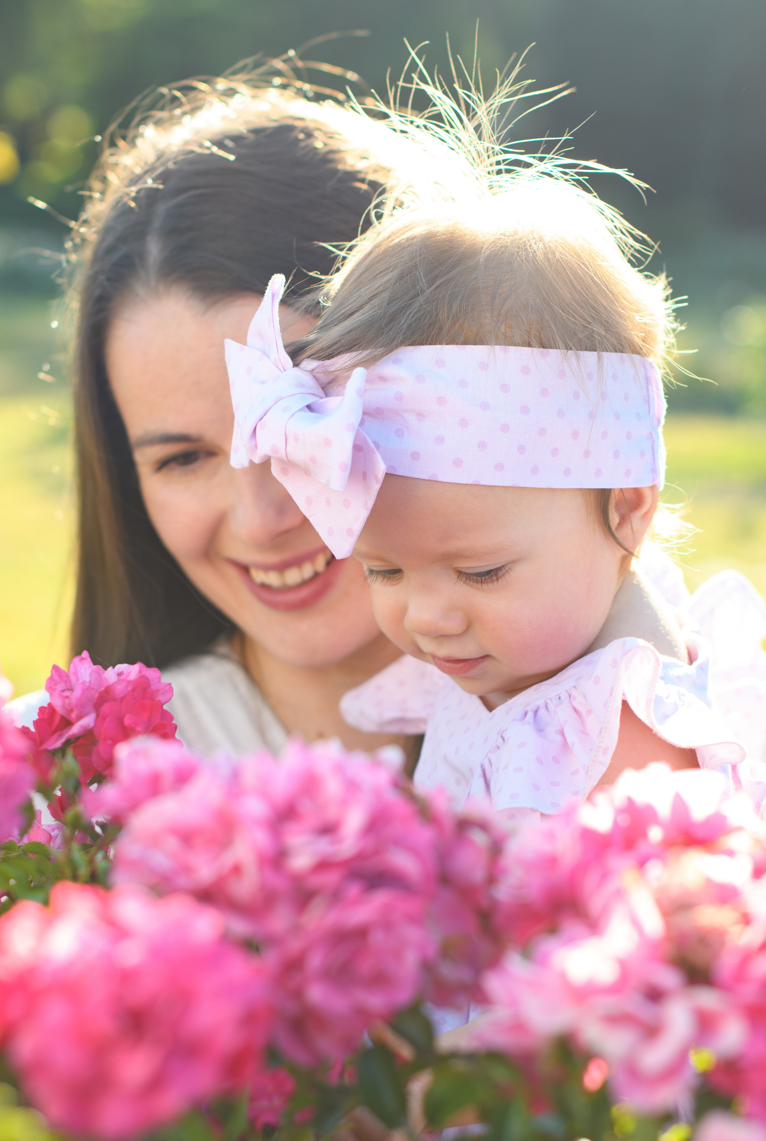 Deti_3. Профессиональный фотограф в Молдове