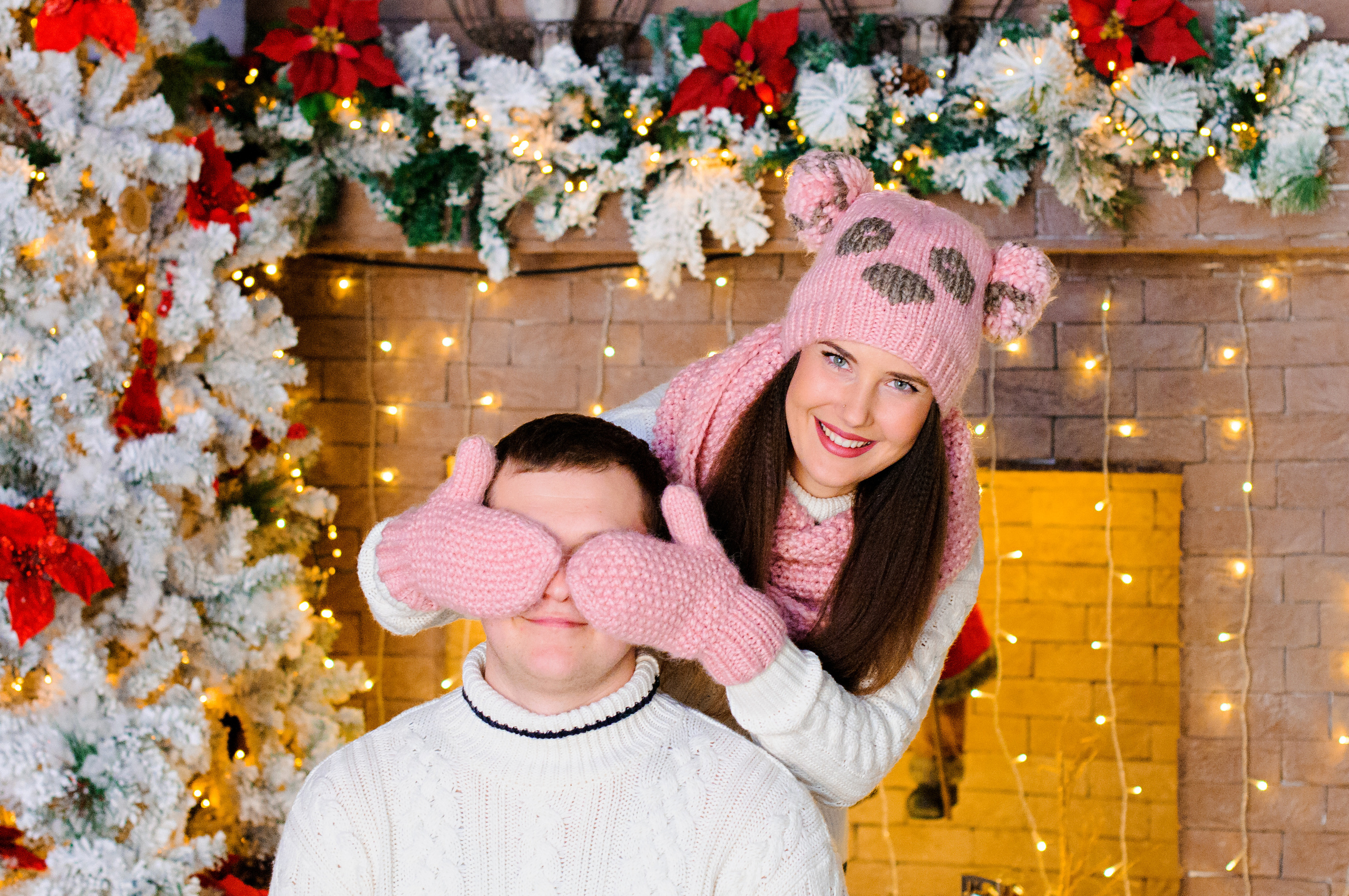 Deti_8. Профессиональный фотограф в Молдове