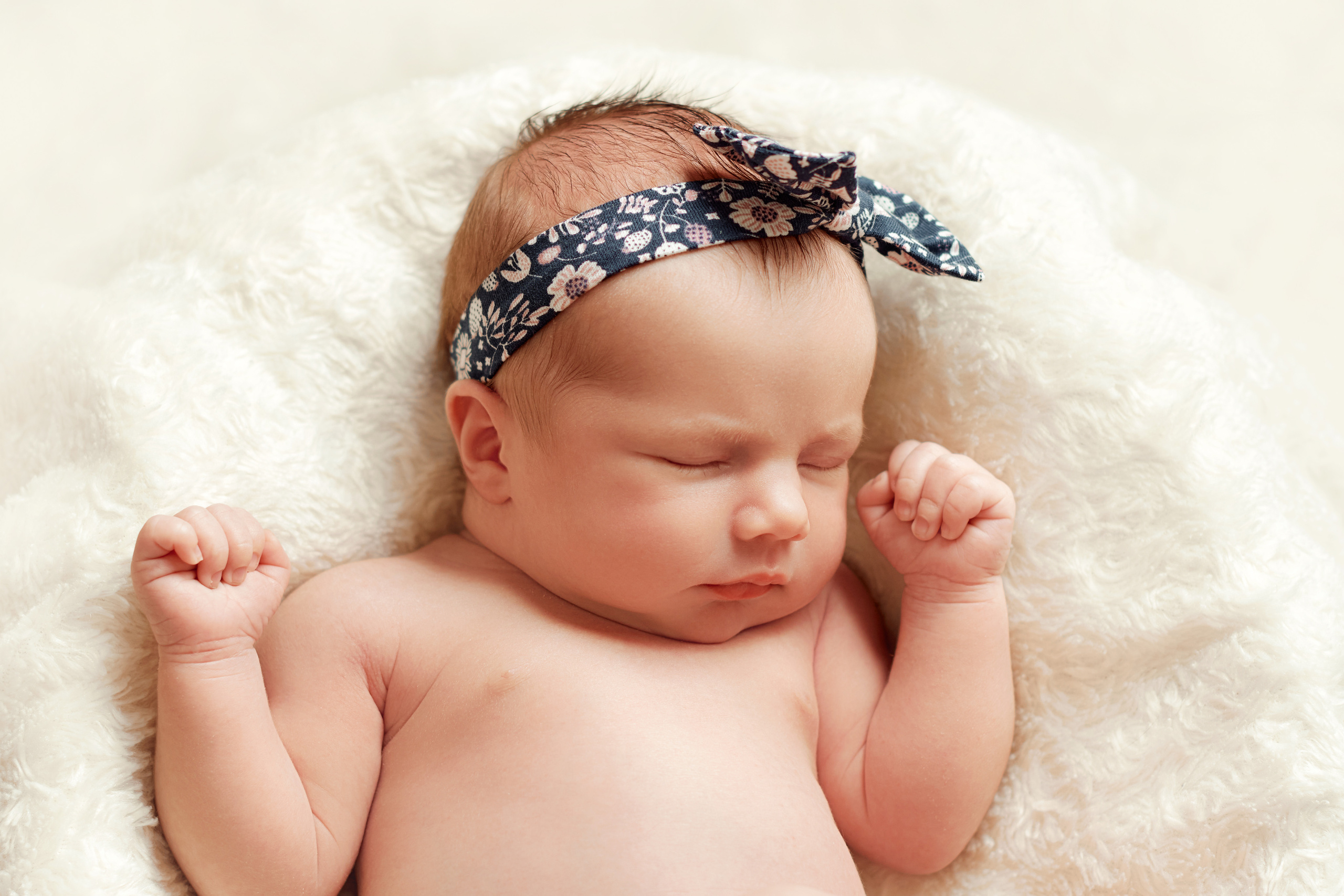 Deti_9. Профессиональный фотограф в Молдове