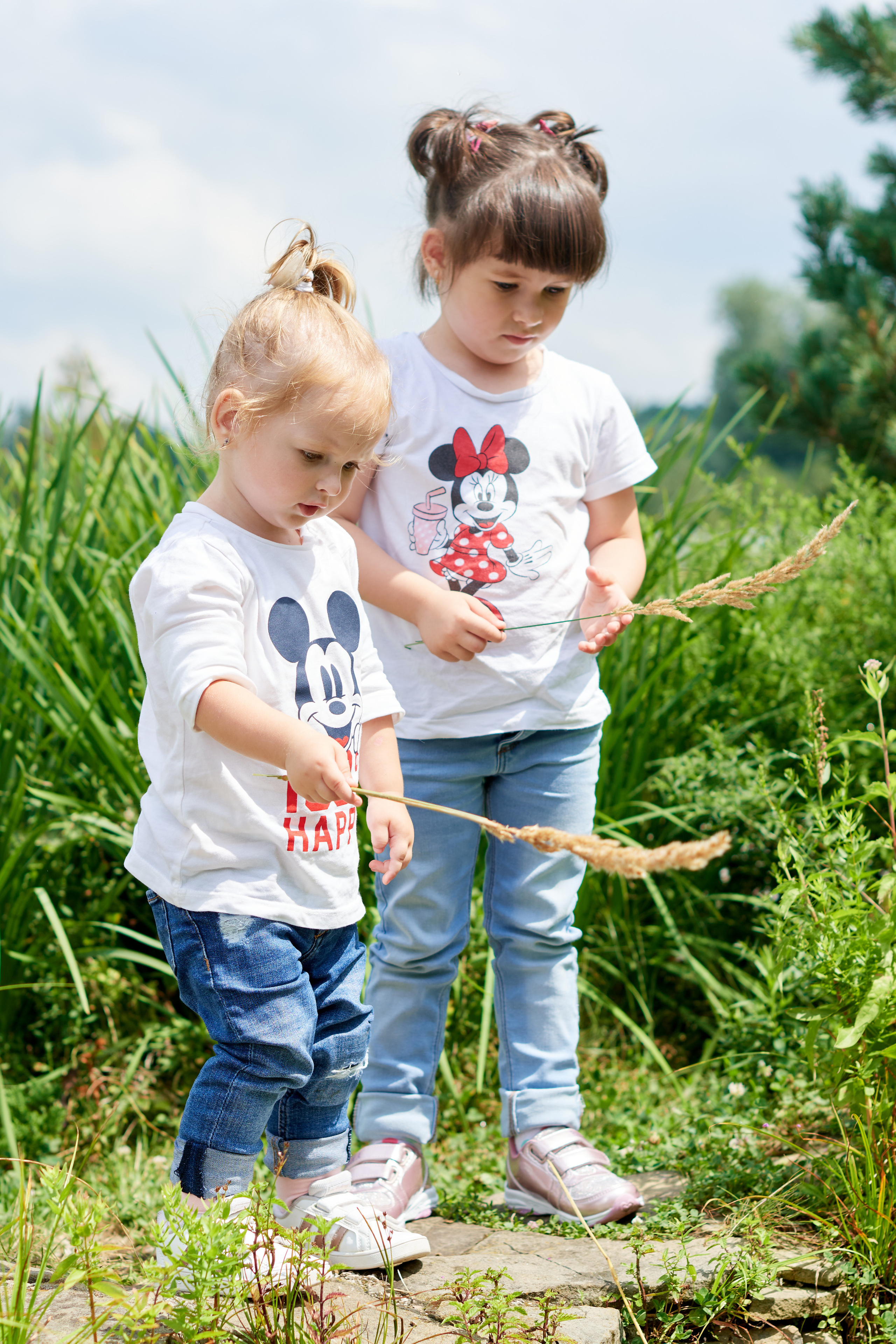 Deti_4. Профессиональный фотограф в Молдове