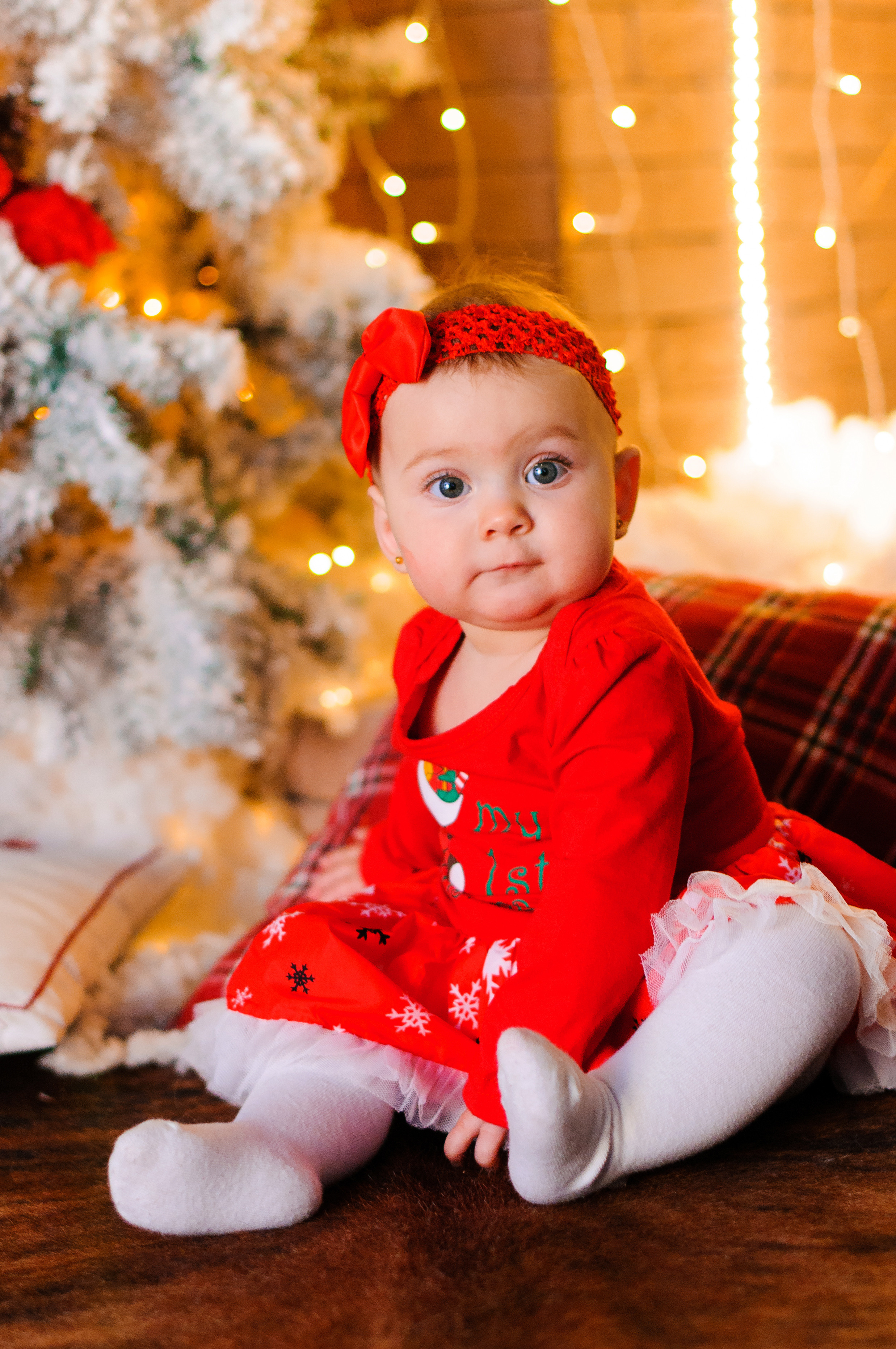 Deti_8. Профессиональный фотограф в Молдове