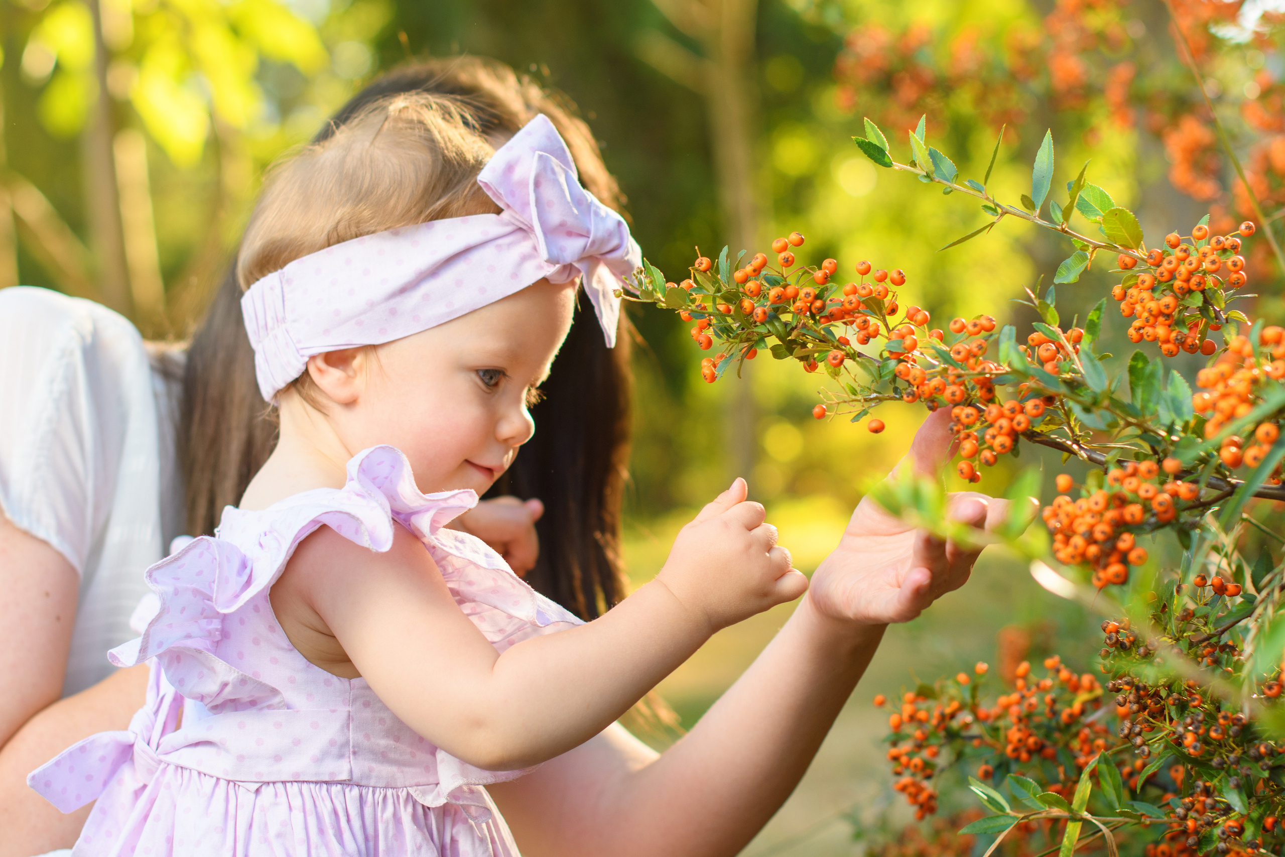 Deti_3. Профессиональный фотограф в Молдове