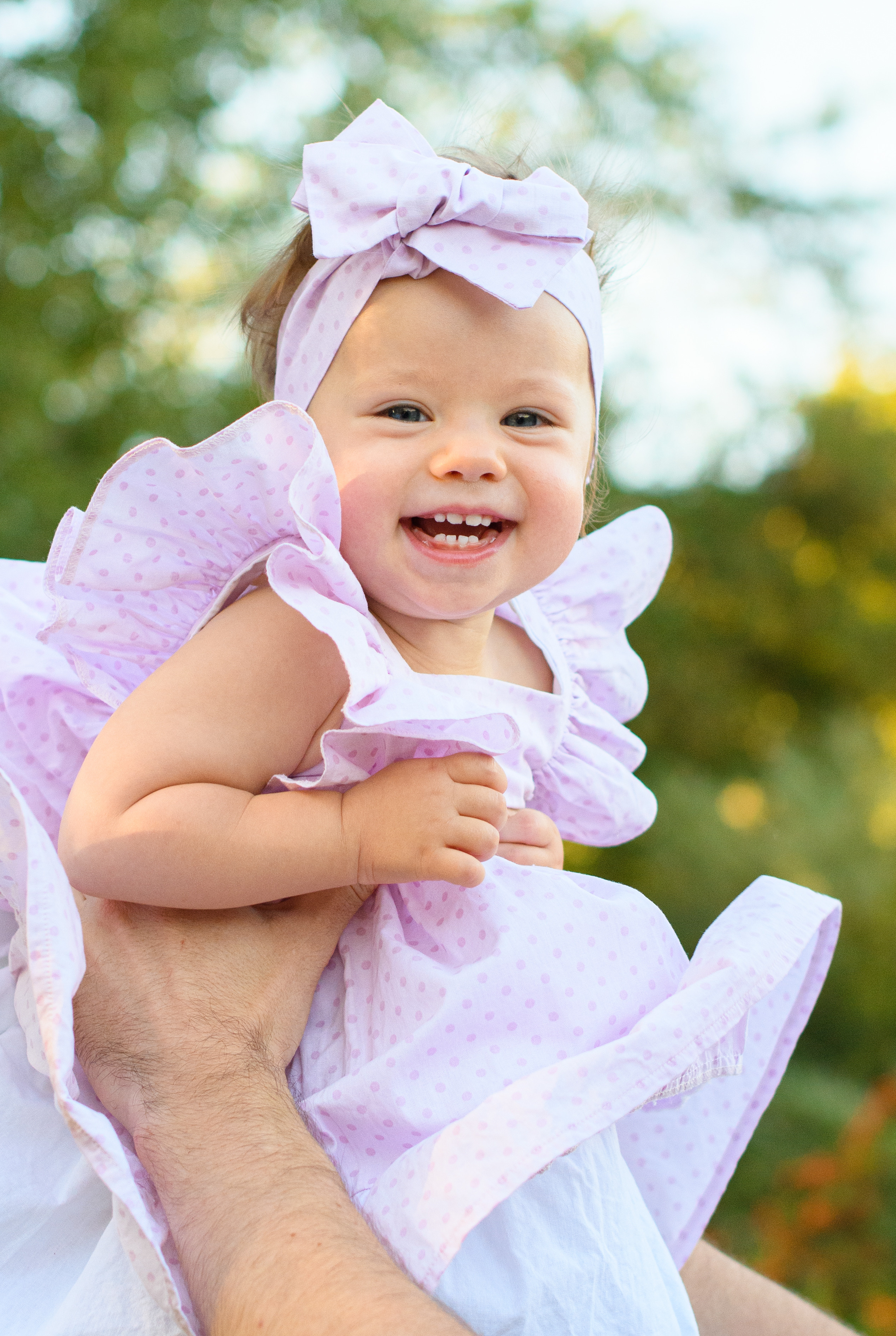 Deti_3. Профессиональный фотограф в Молдове