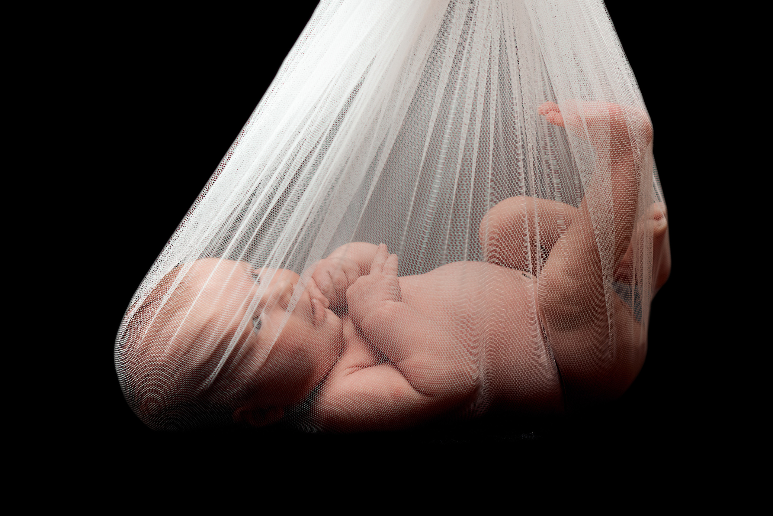 Deti_9. Профессиональный фотограф в Молдове