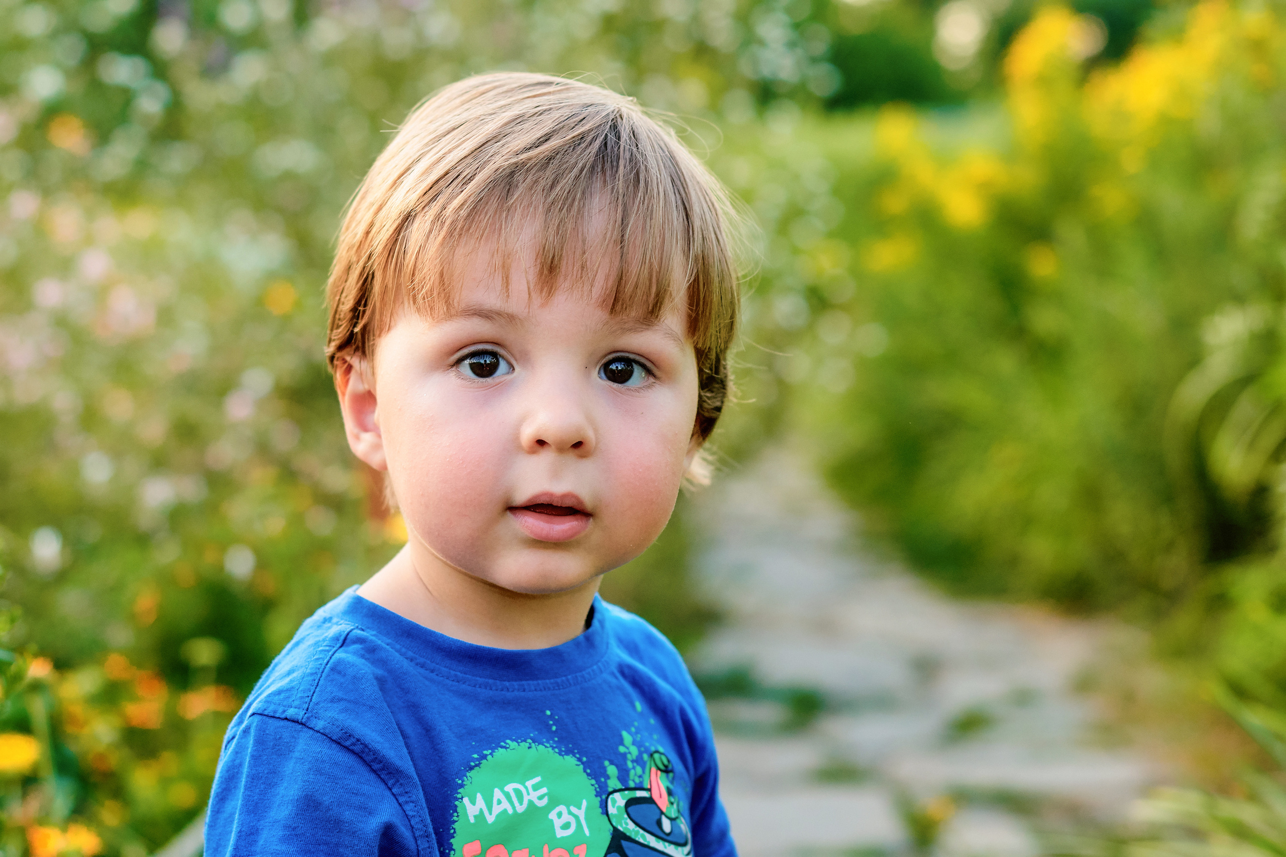 Deti_1. Профессиональный фотограф в Молдове